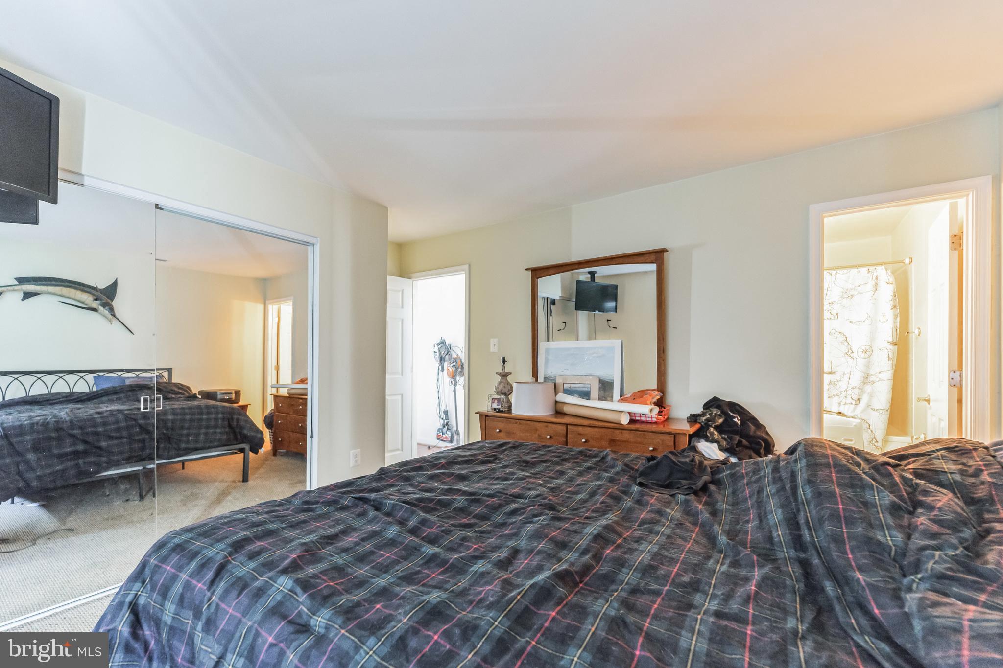 KENT COVE - Residential