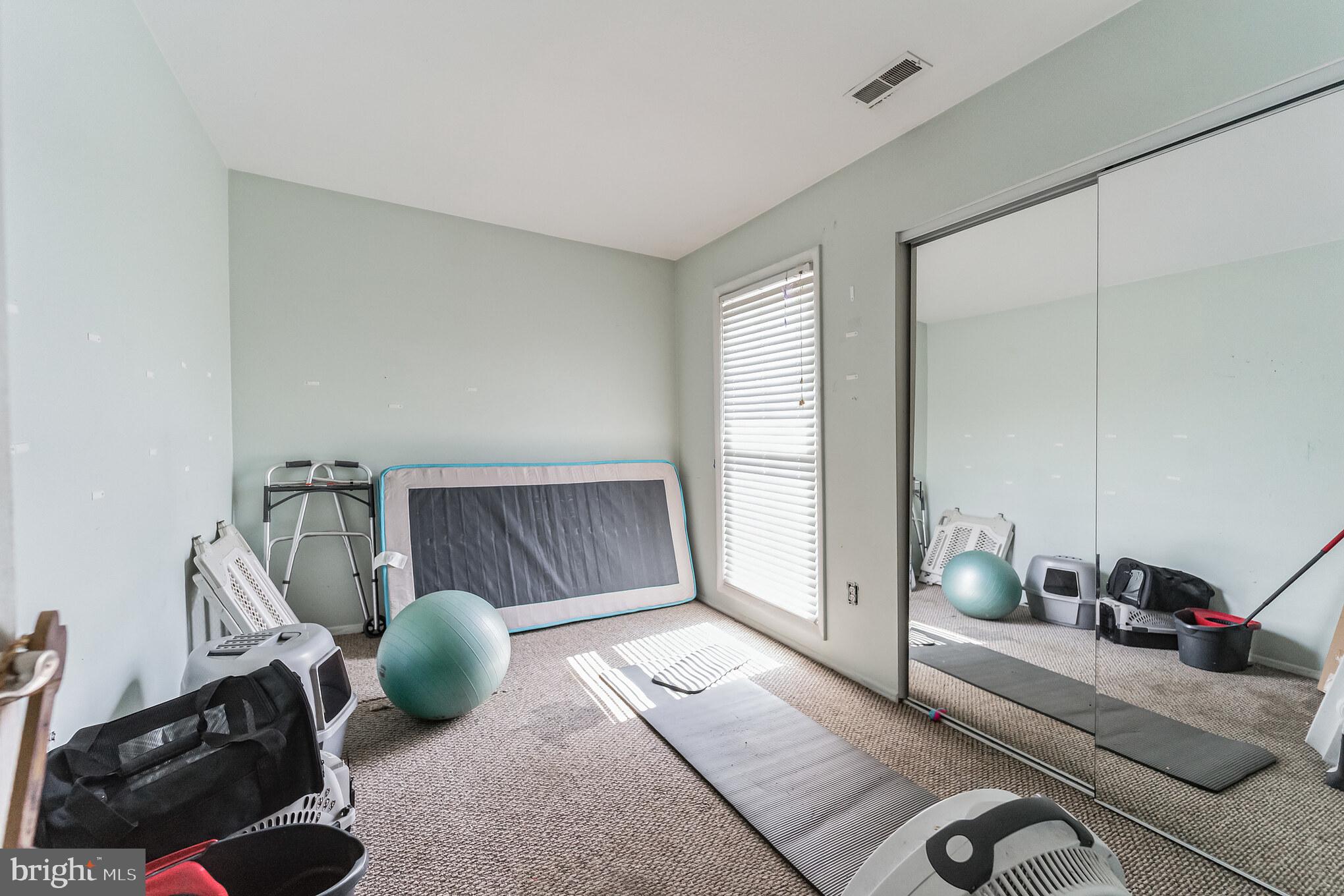 KENT COVE - Residential