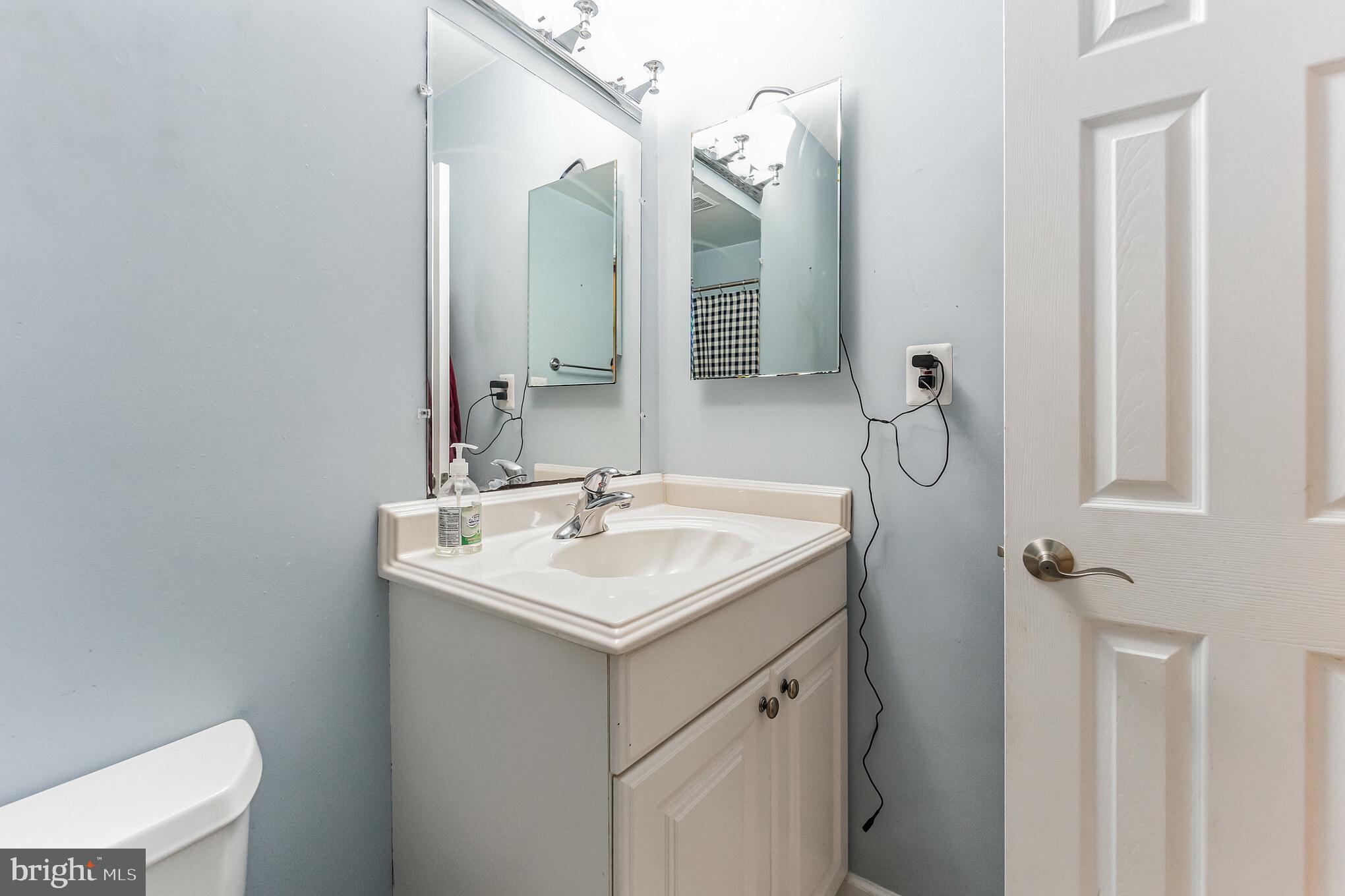 KENT COVE - Residential