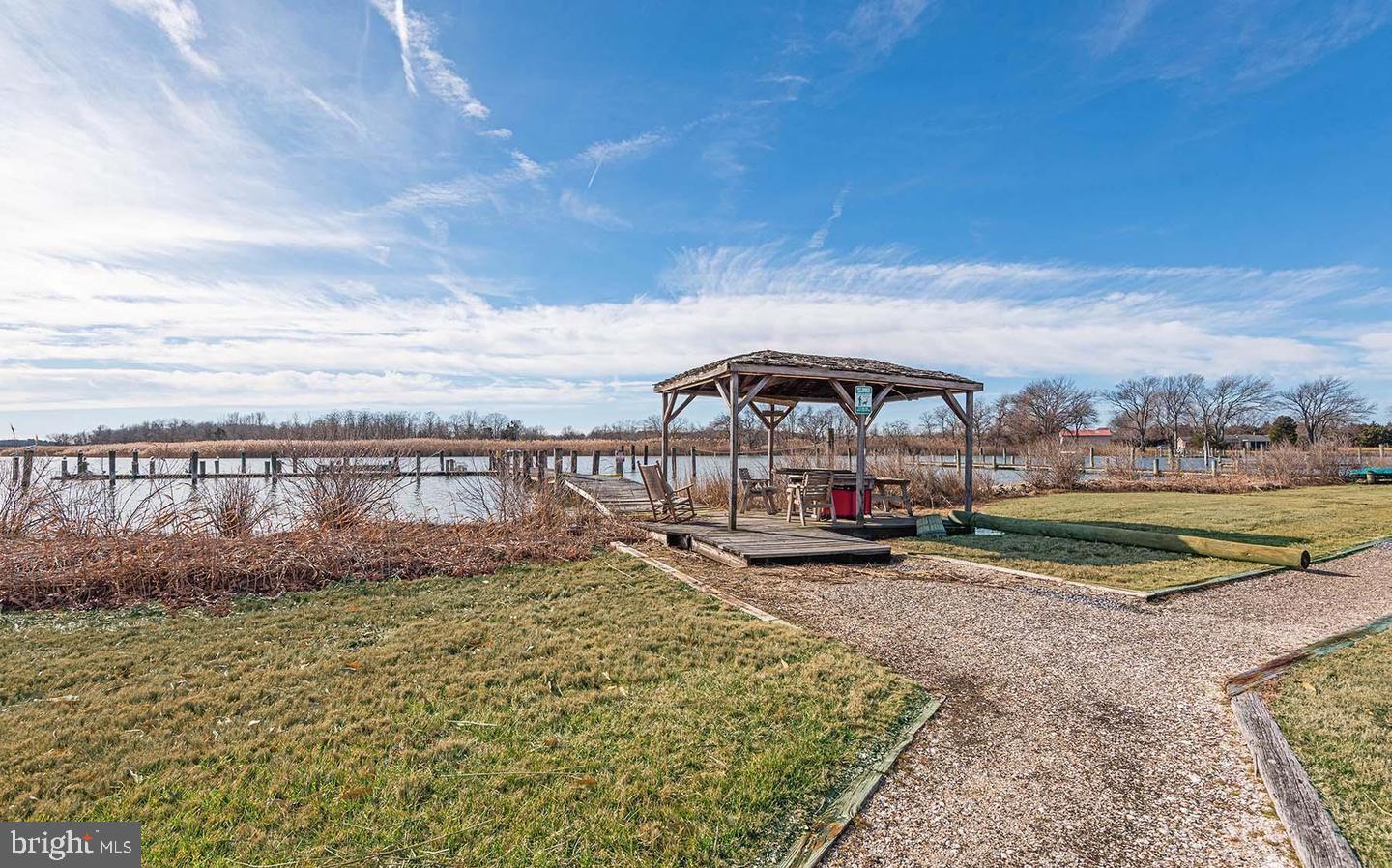 KENT COVE - Residential