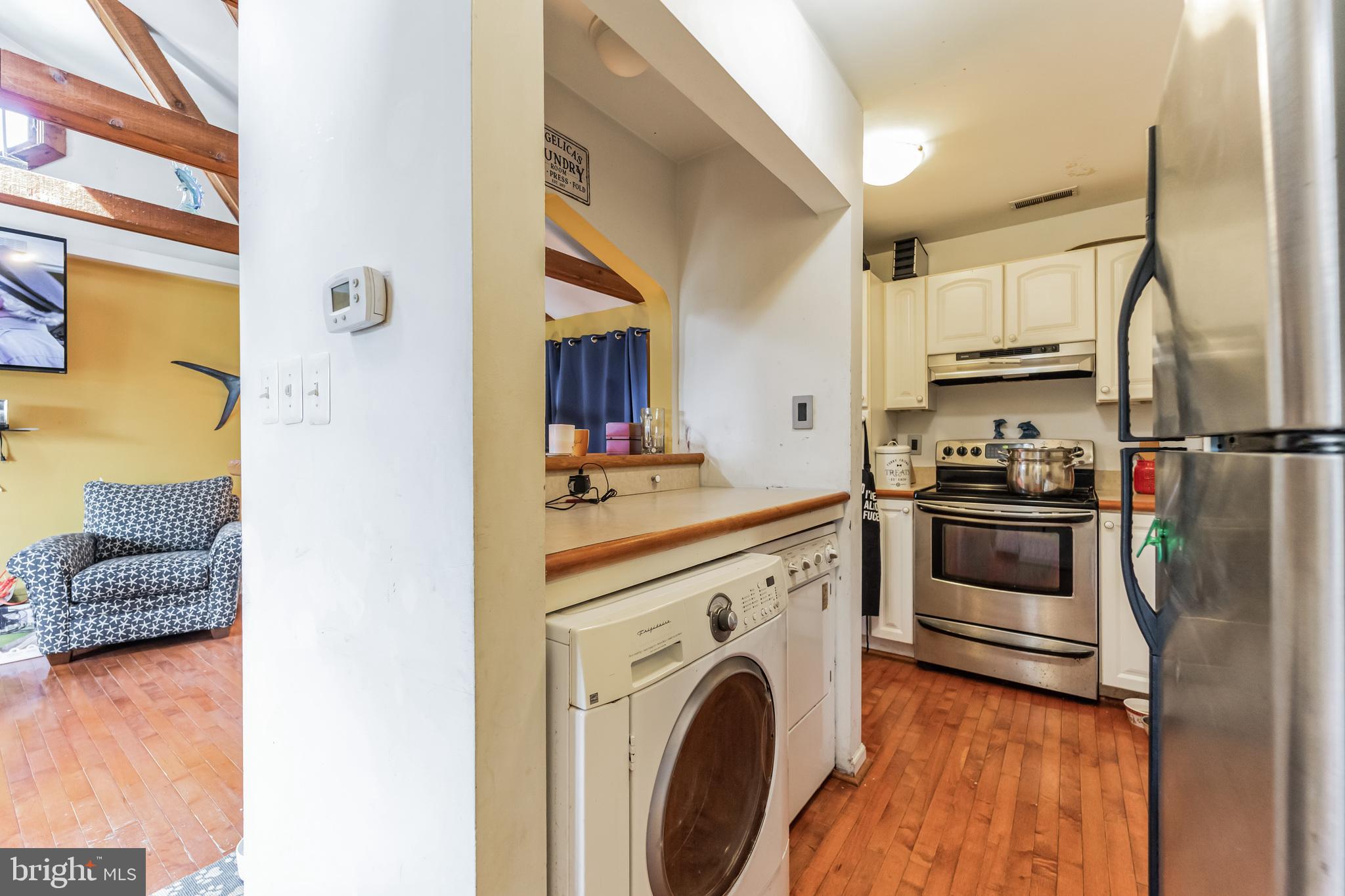 KENT COVE - Residential