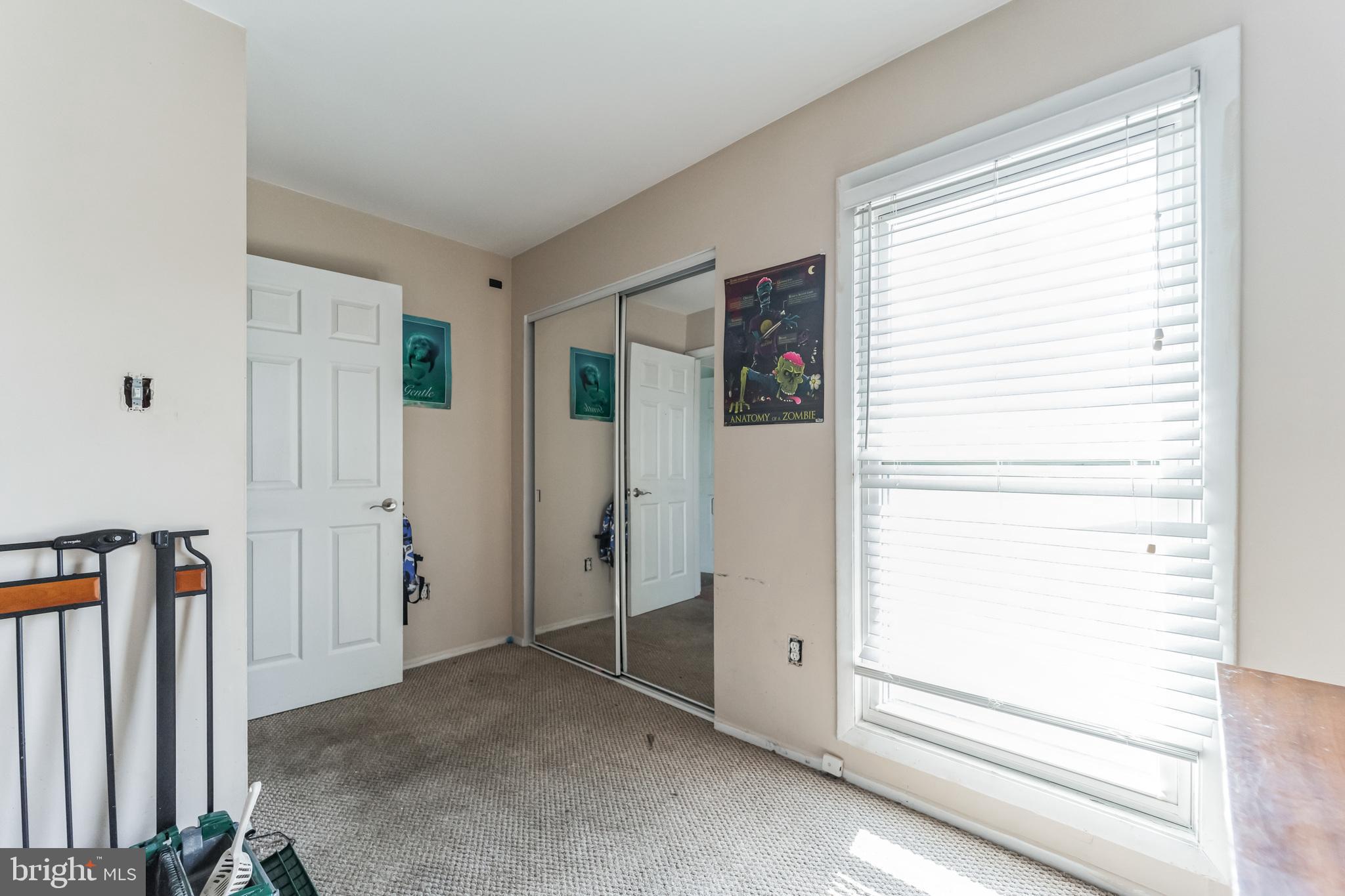 KENT COVE - Residential