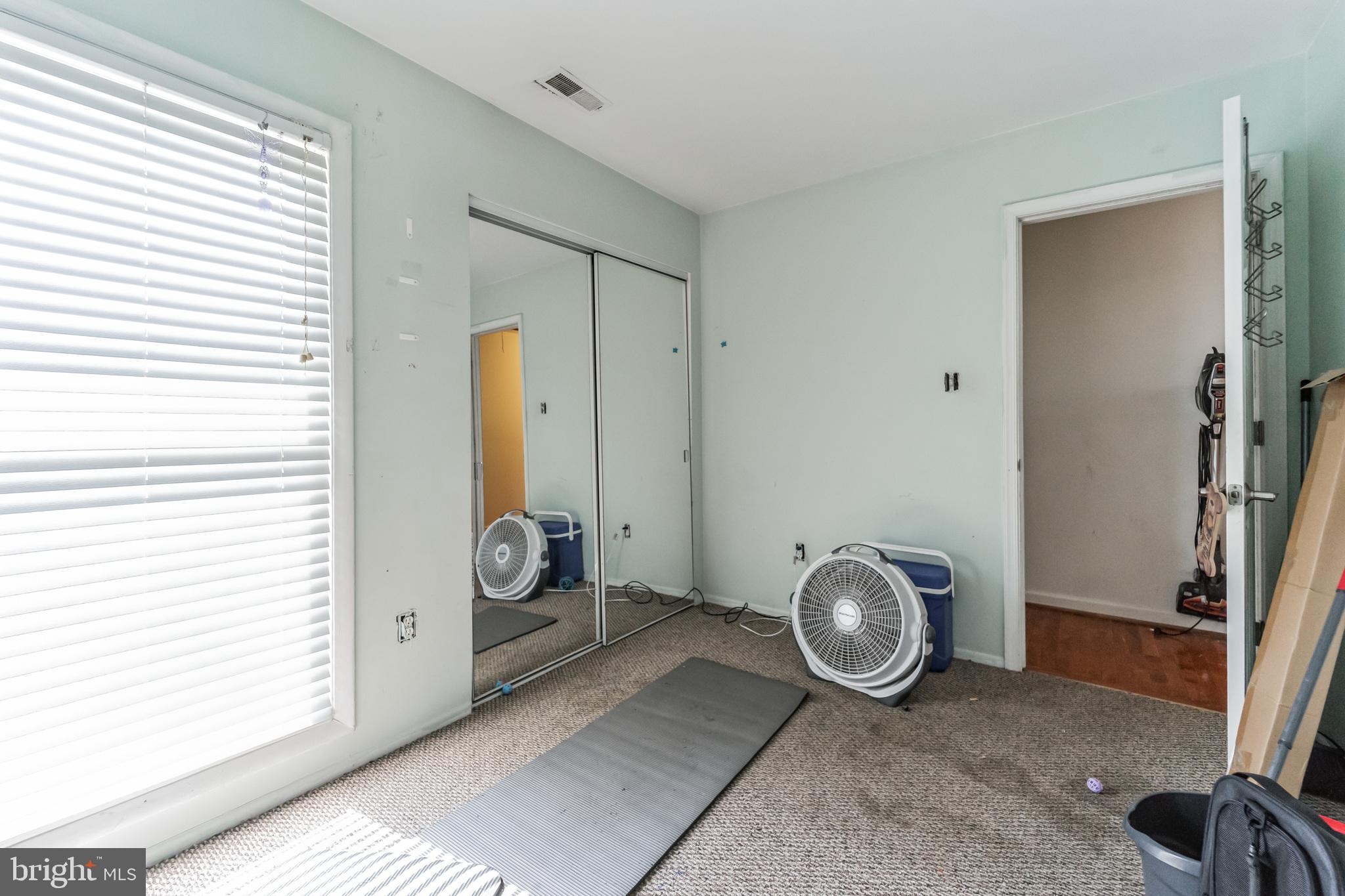 KENT COVE - Residential