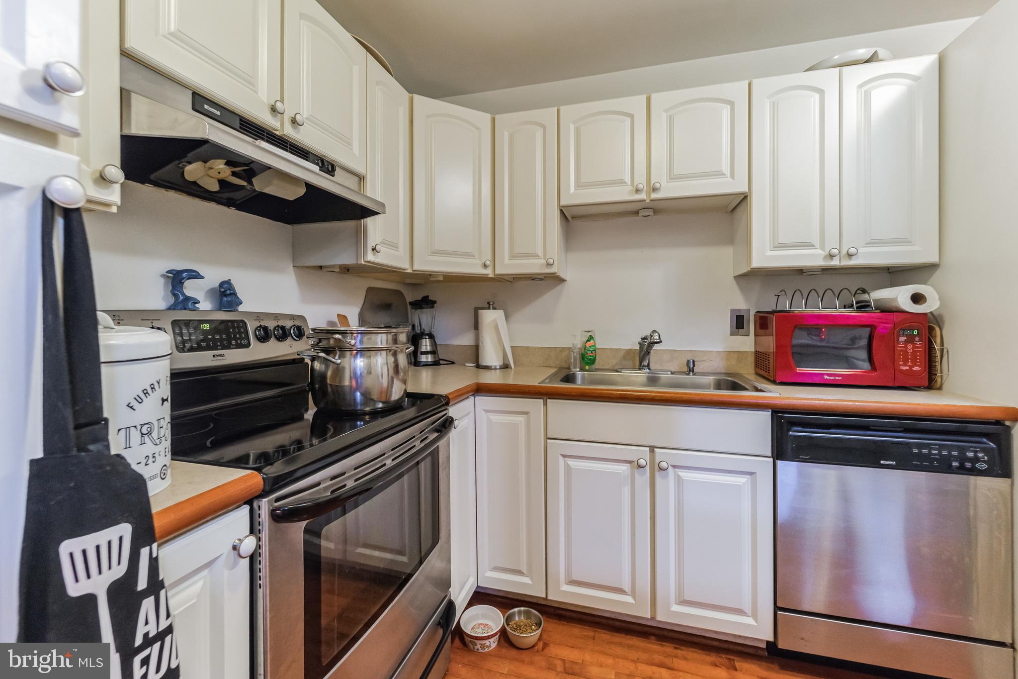 KENT COVE - Residential