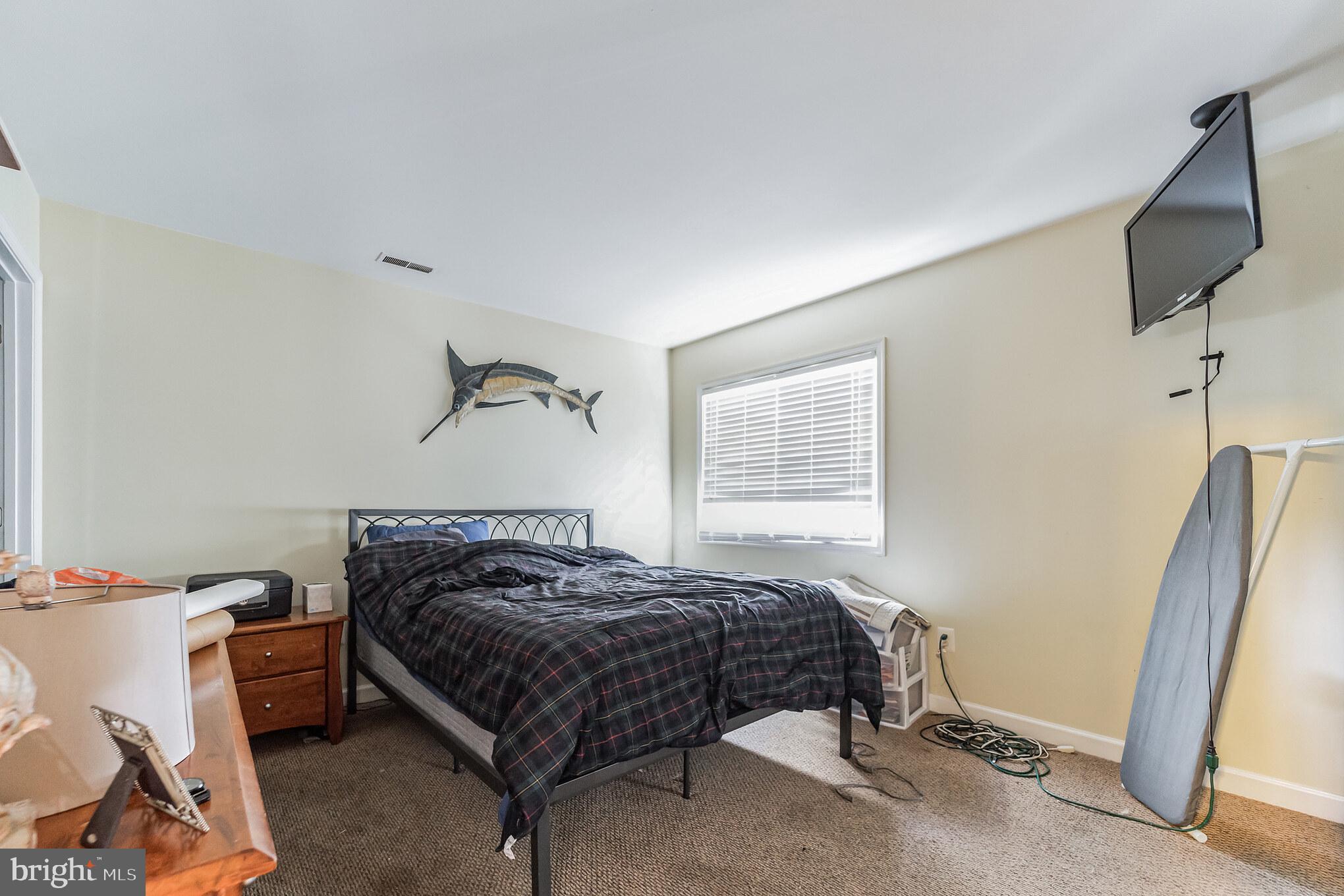 KENT COVE - Residential