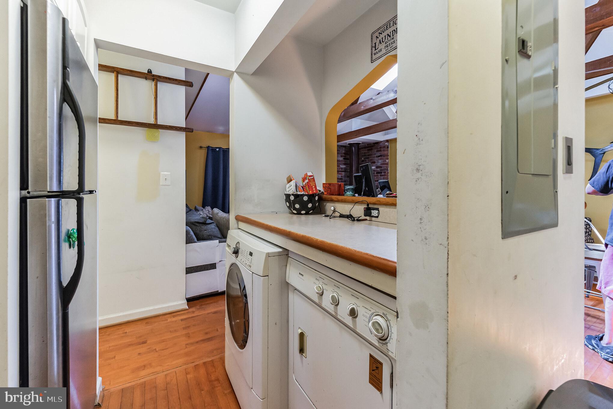 KENT COVE - Residential