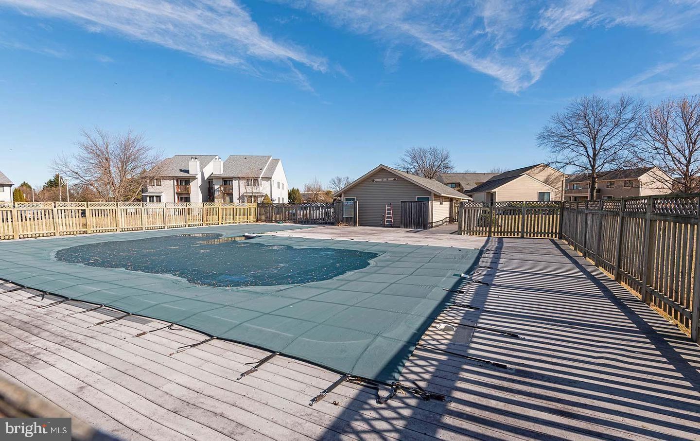 KENT COVE - Residential