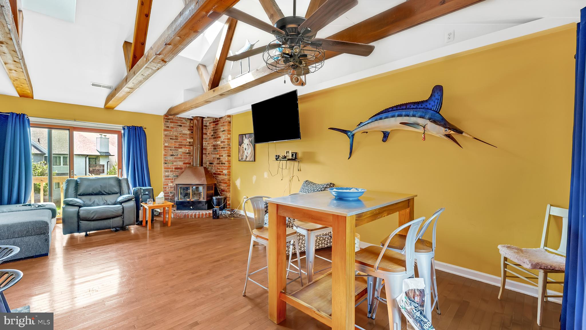 KENT COVE - Residential