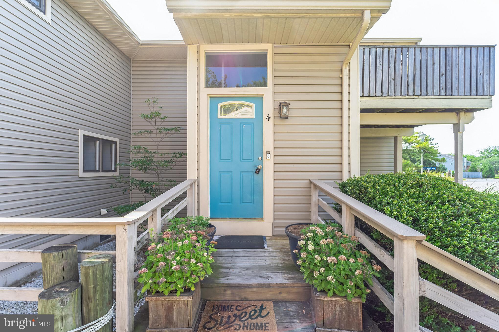 KENT COVE - Residential