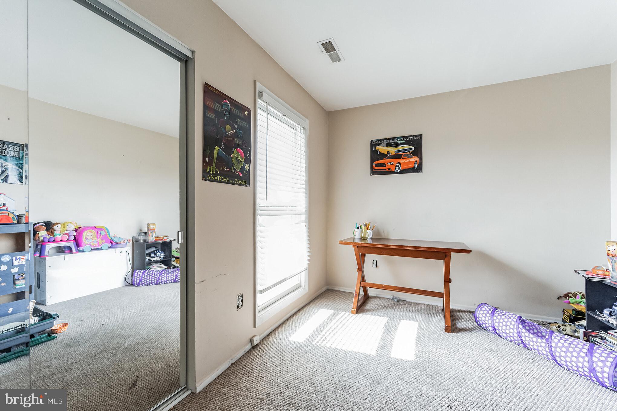 KENT COVE - Residential