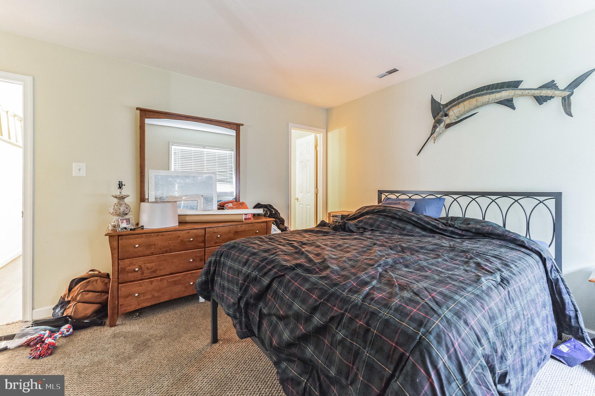 KENT COVE - Residential