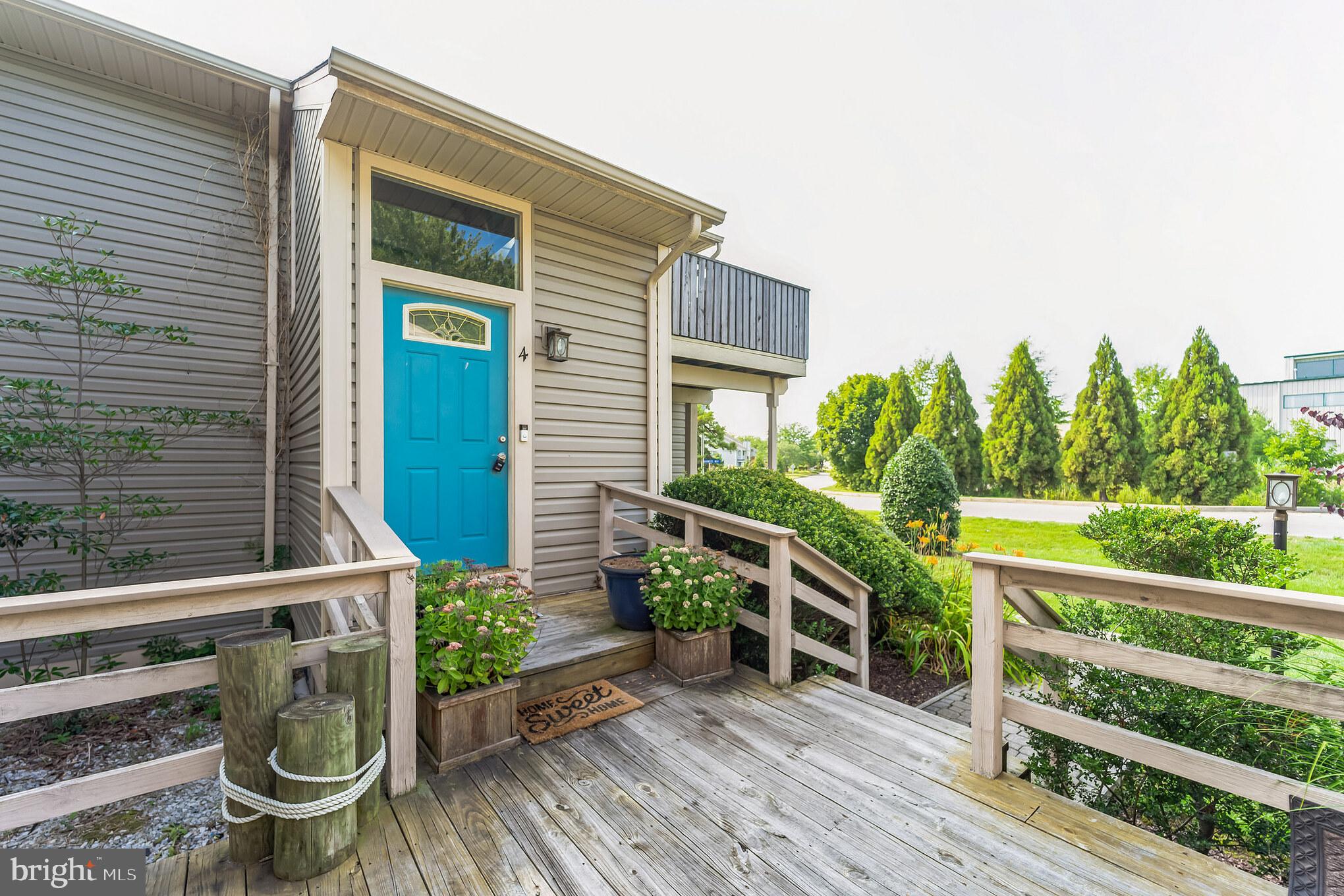 KENT COVE - Residential