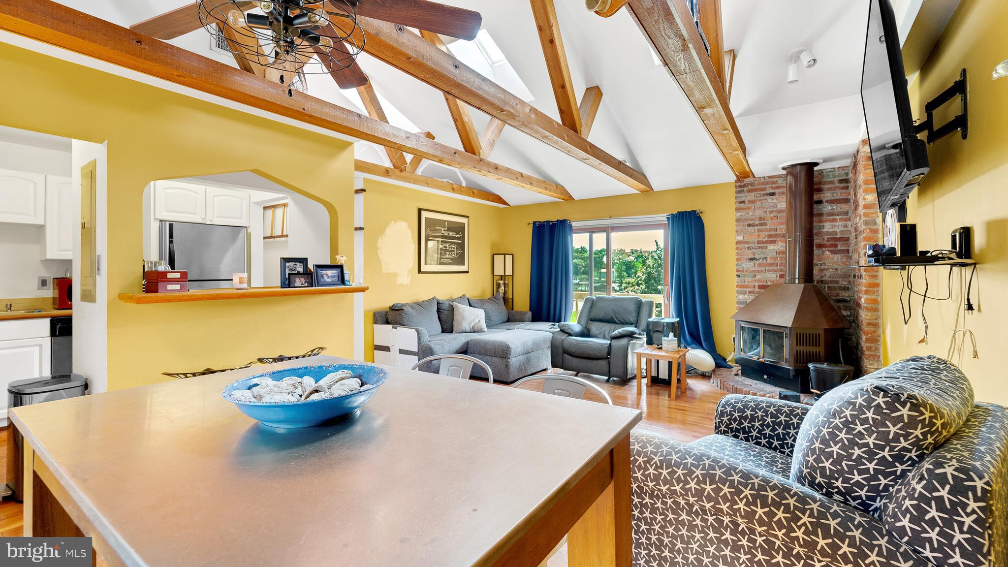 KENT COVE - Residential