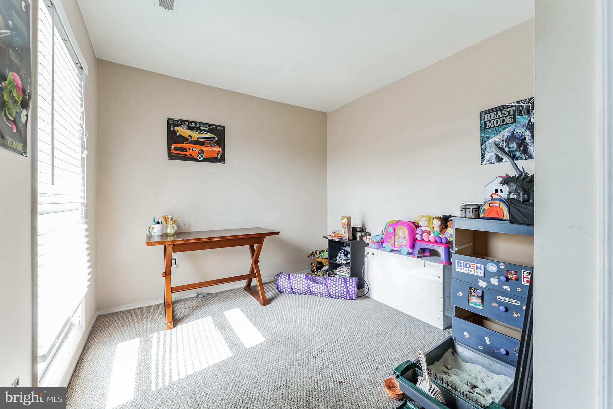 KENT COVE - Residential