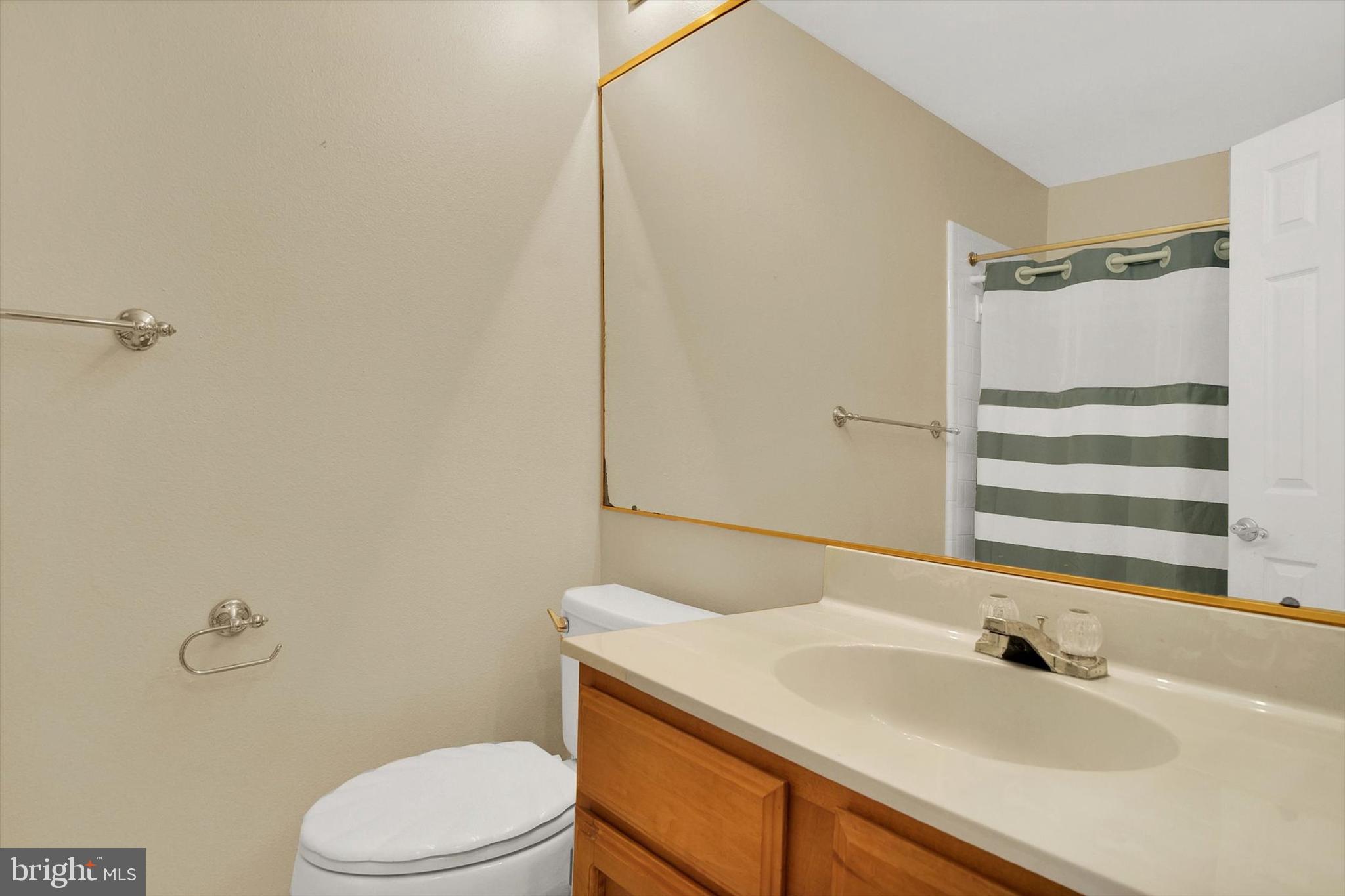 ENGLISH COUNTRY MANOR - Residential