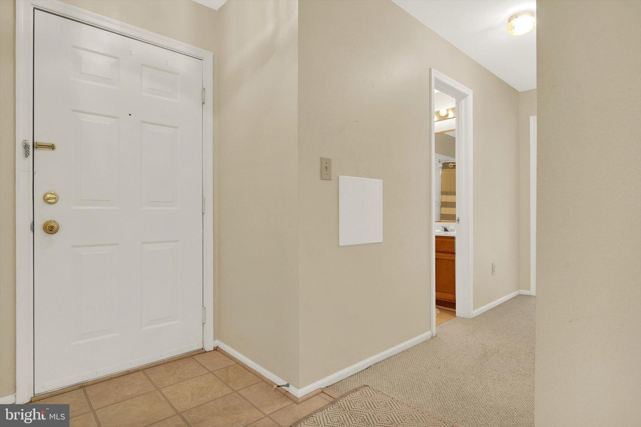 ENGLISH COUNTRY MANOR - Residential