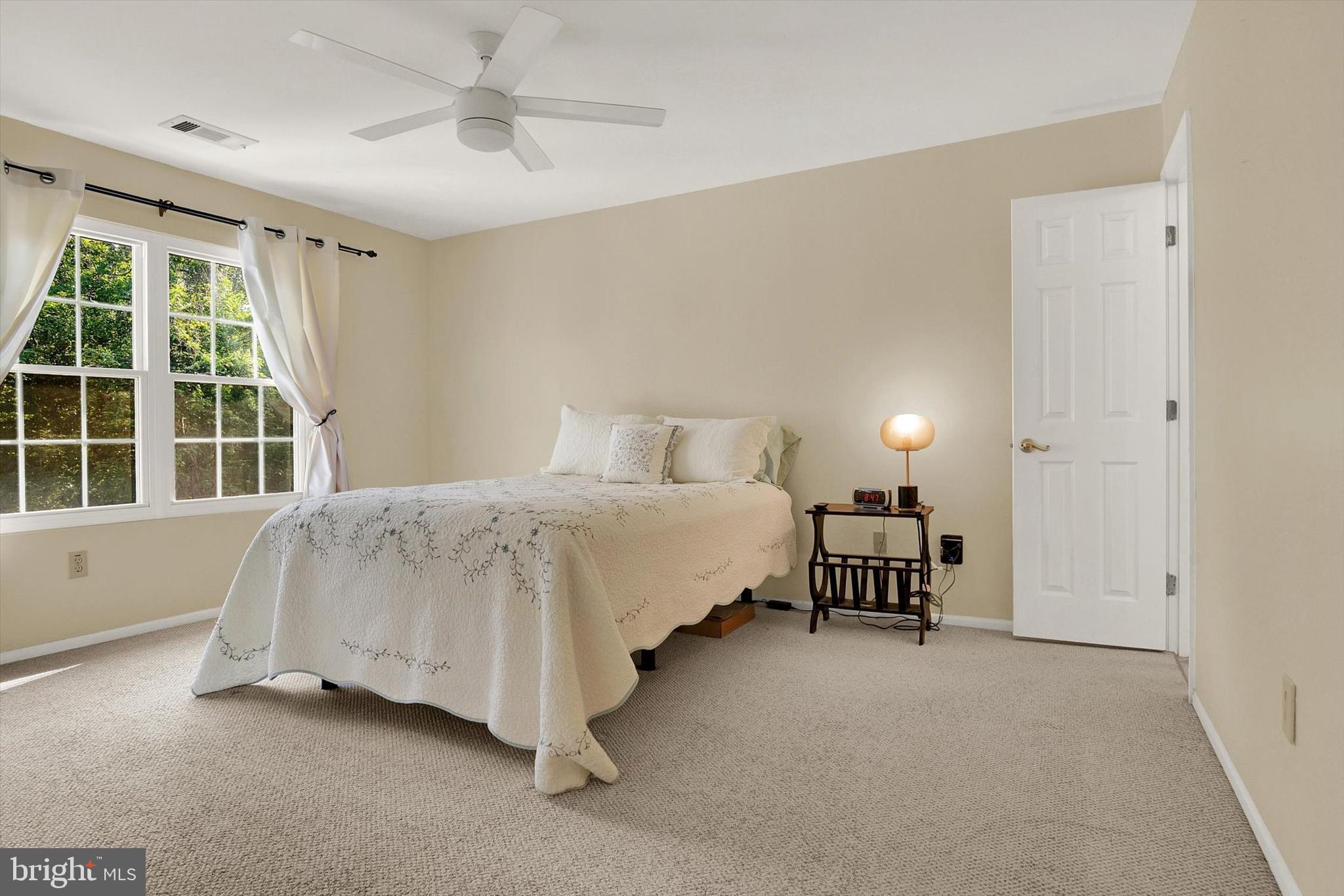 ENGLISH COUNTRY MANOR - Residential