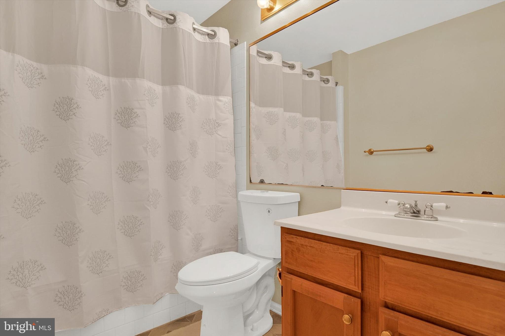 ENGLISH COUNTRY MANOR - Residential