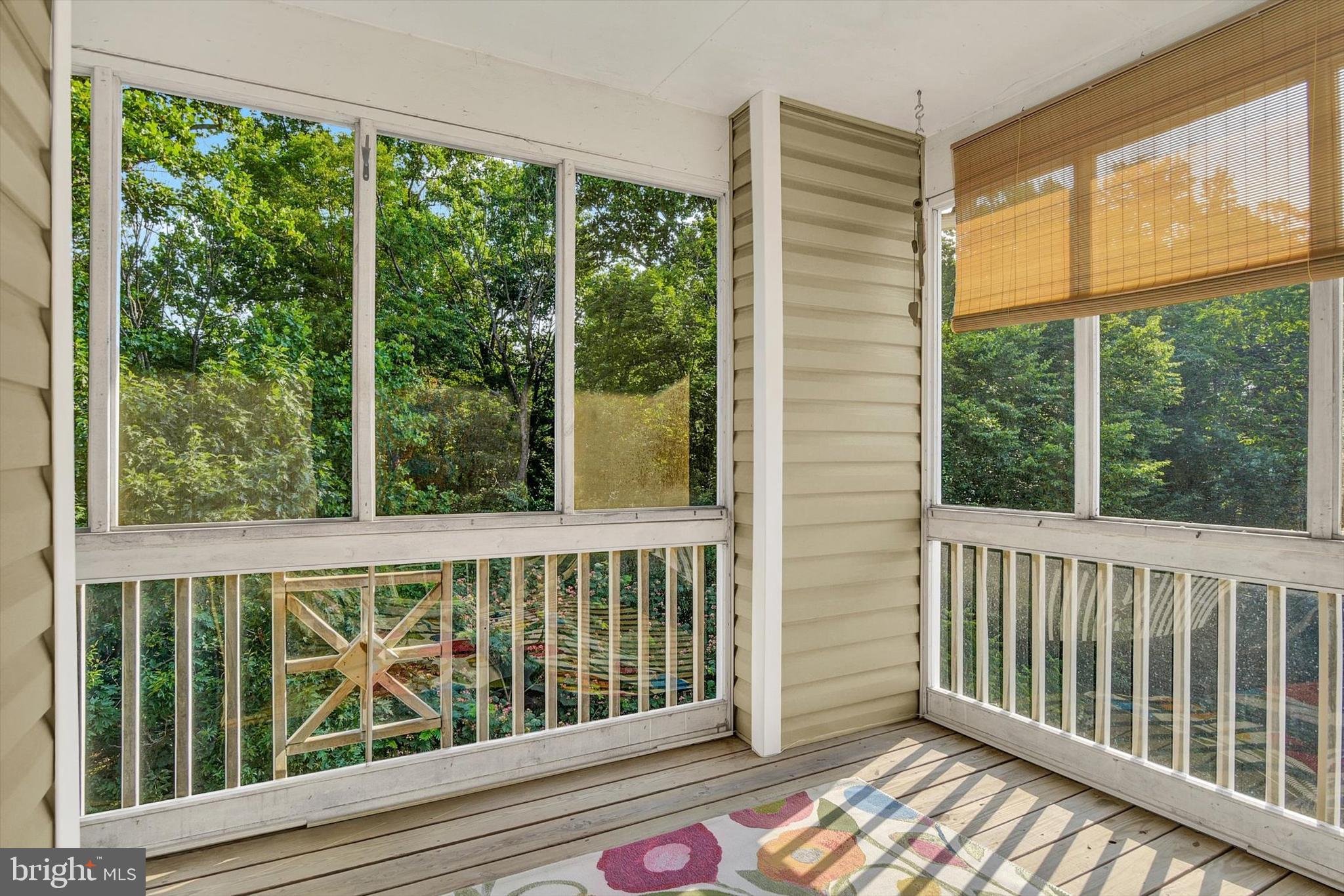 ENGLISH COUNTRY MANOR - Residential