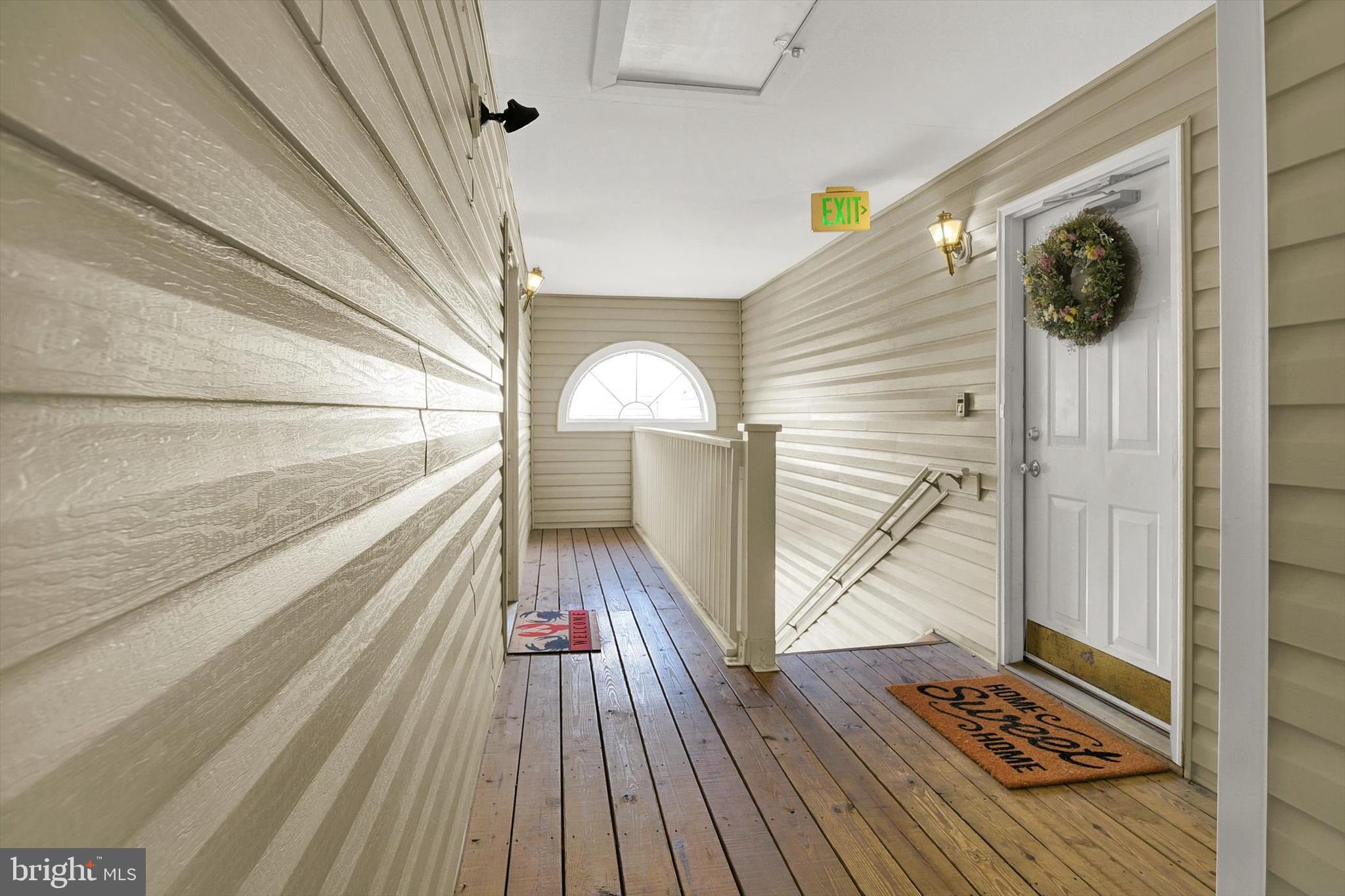 ENGLISH COUNTRY MANOR - Residential