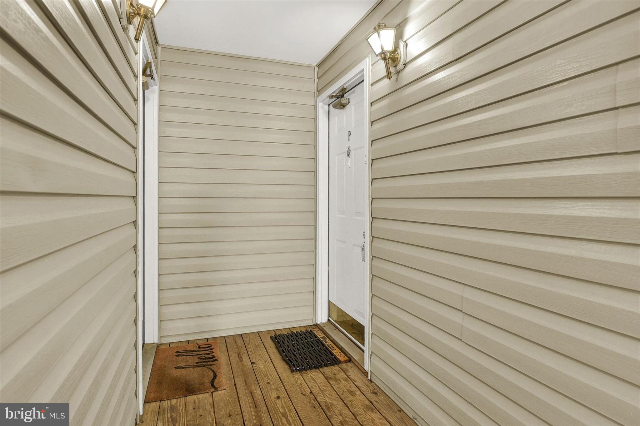 ENGLISH COUNTRY MANOR - Residential