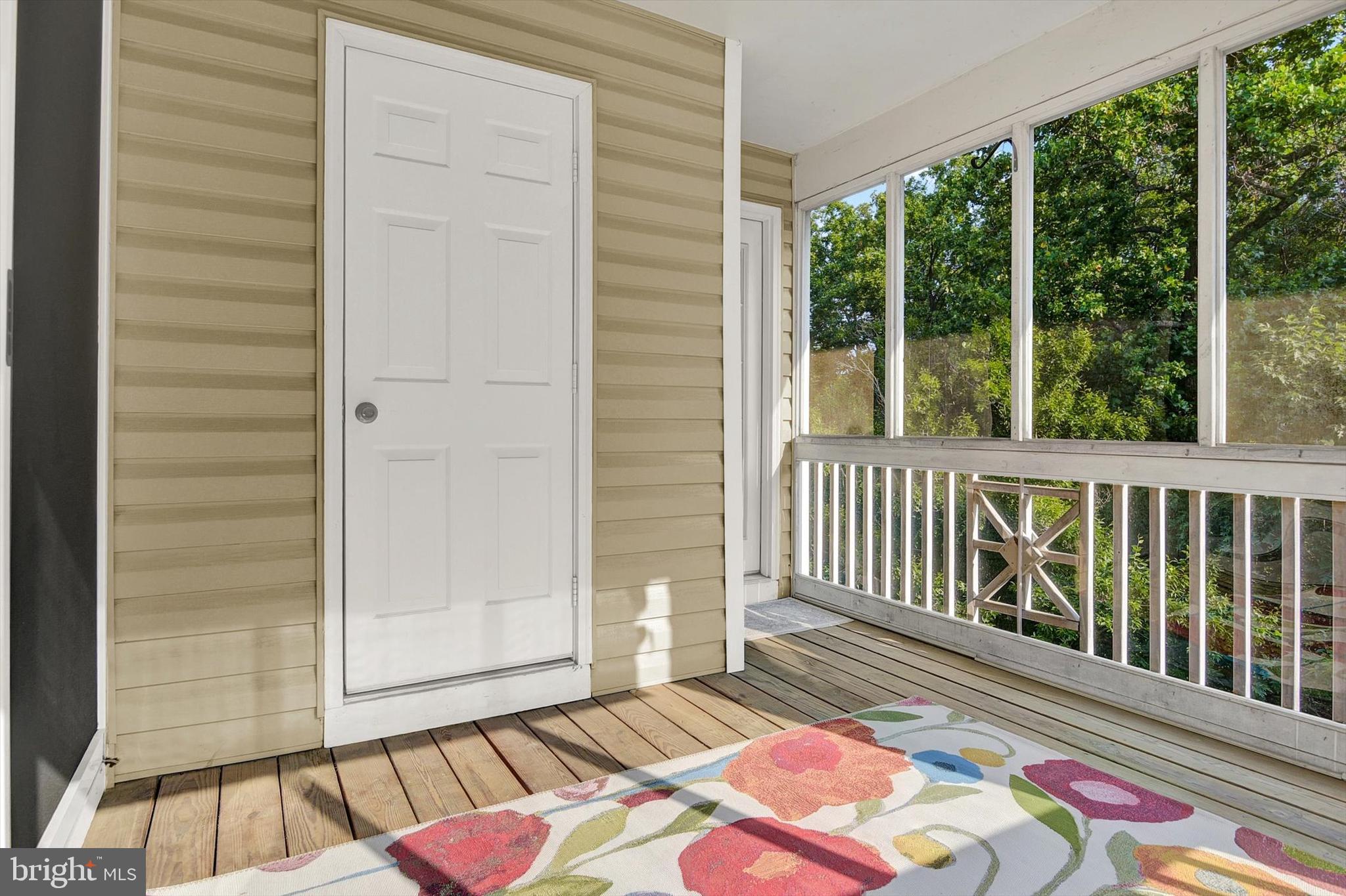 ENGLISH COUNTRY MANOR - Residential