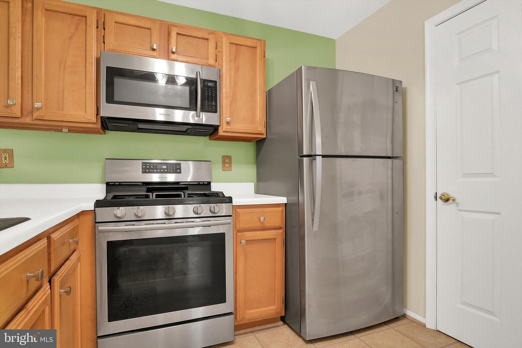 ENGLISH COUNTRY MANOR - Residential