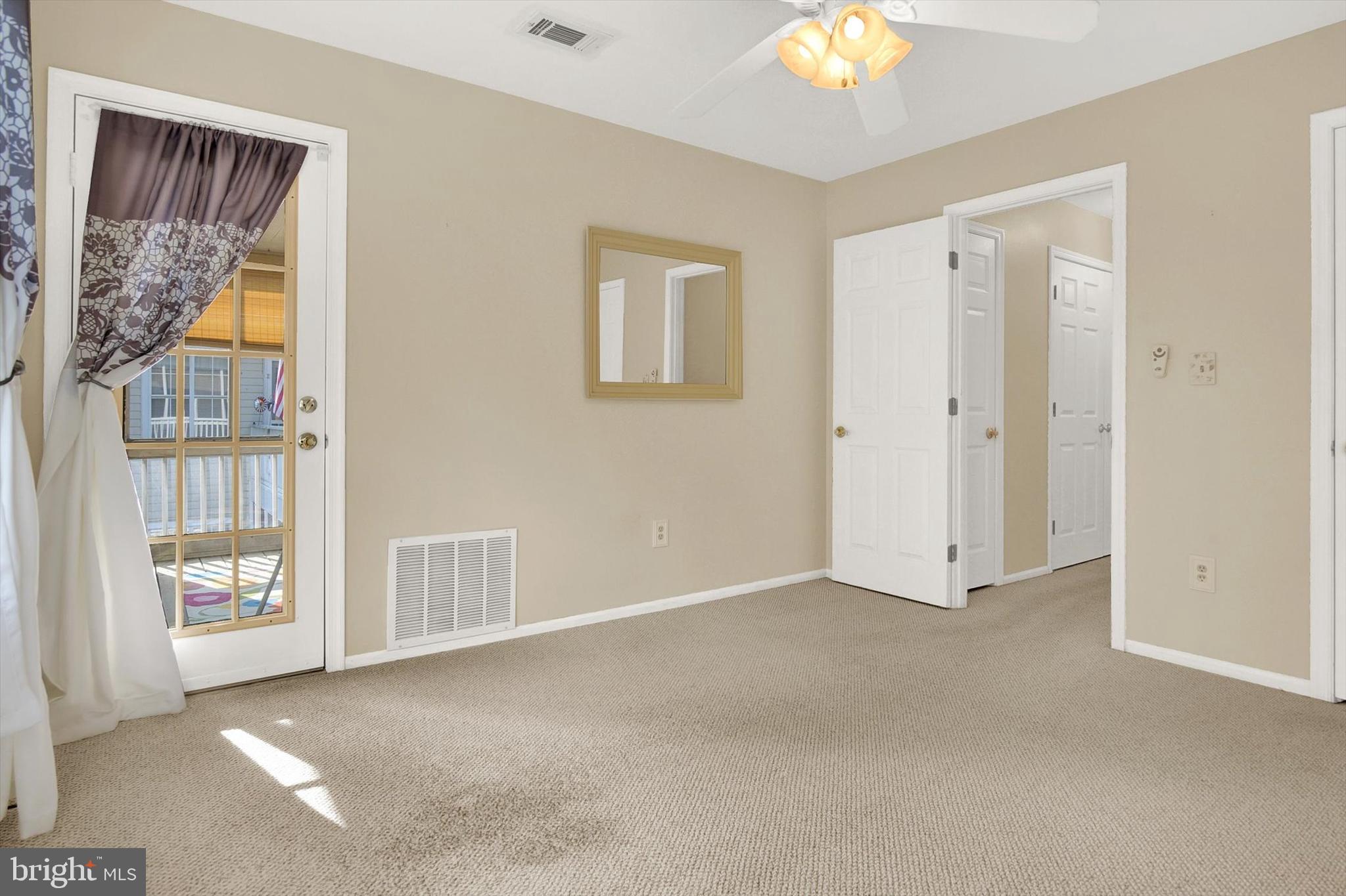 ENGLISH COUNTRY MANOR - Residential