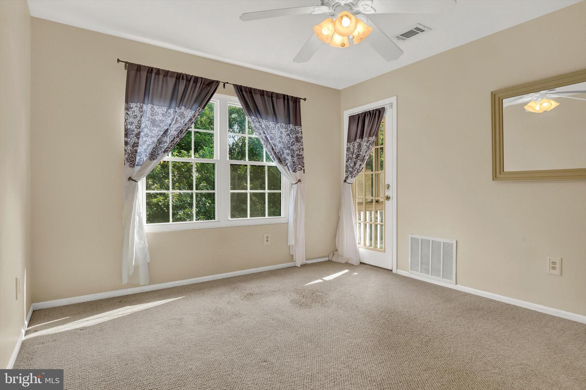 ENGLISH COUNTRY MANOR - Residential