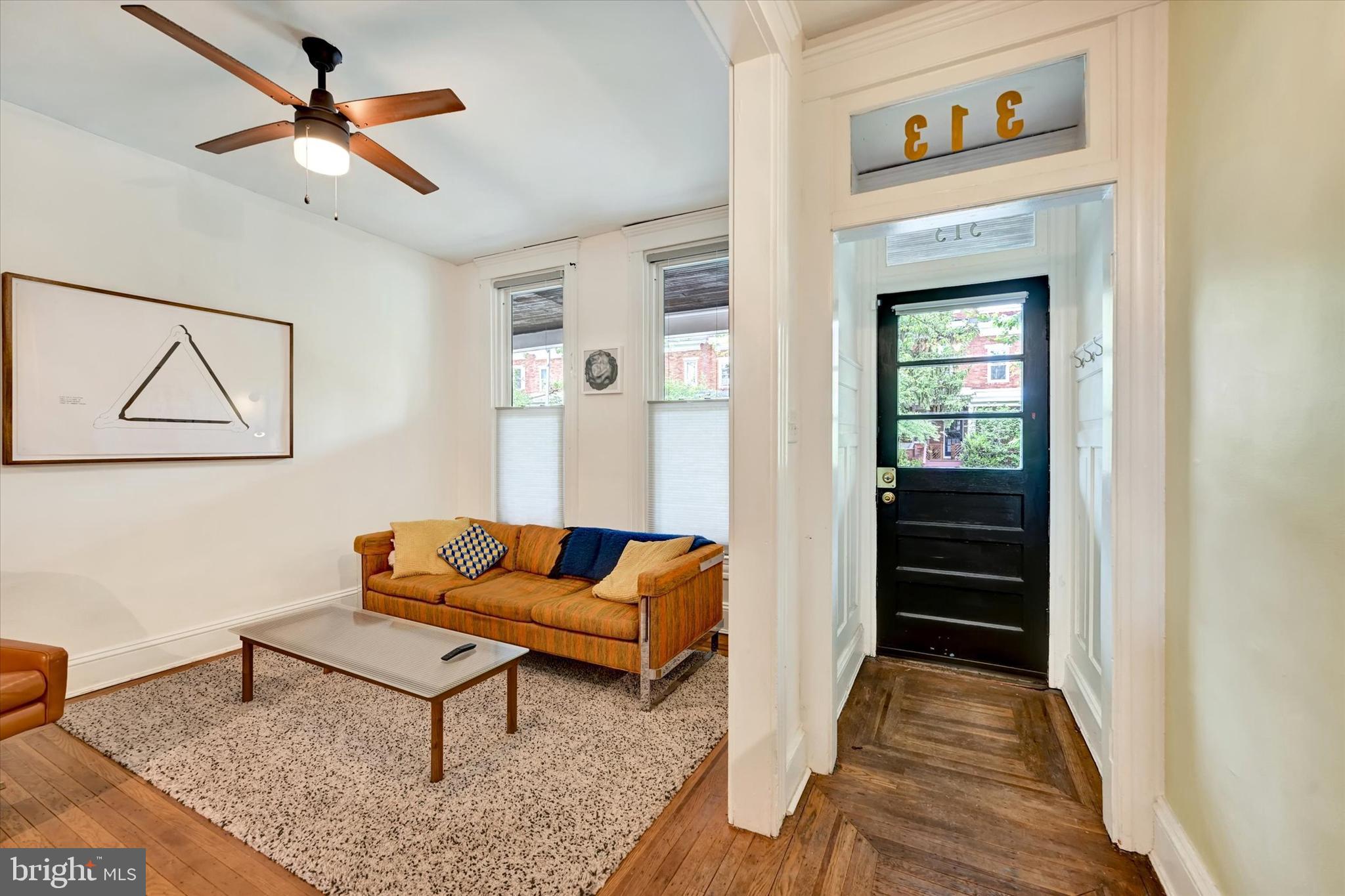 313 BIRKWOOD PLACE