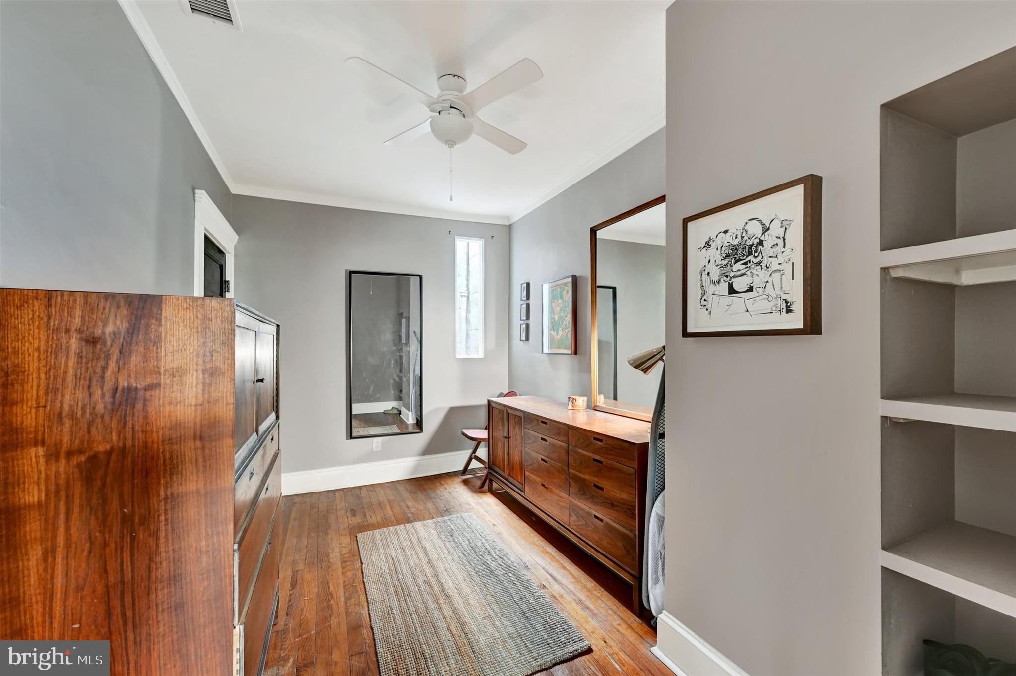 OAKENSHAWE - Residential