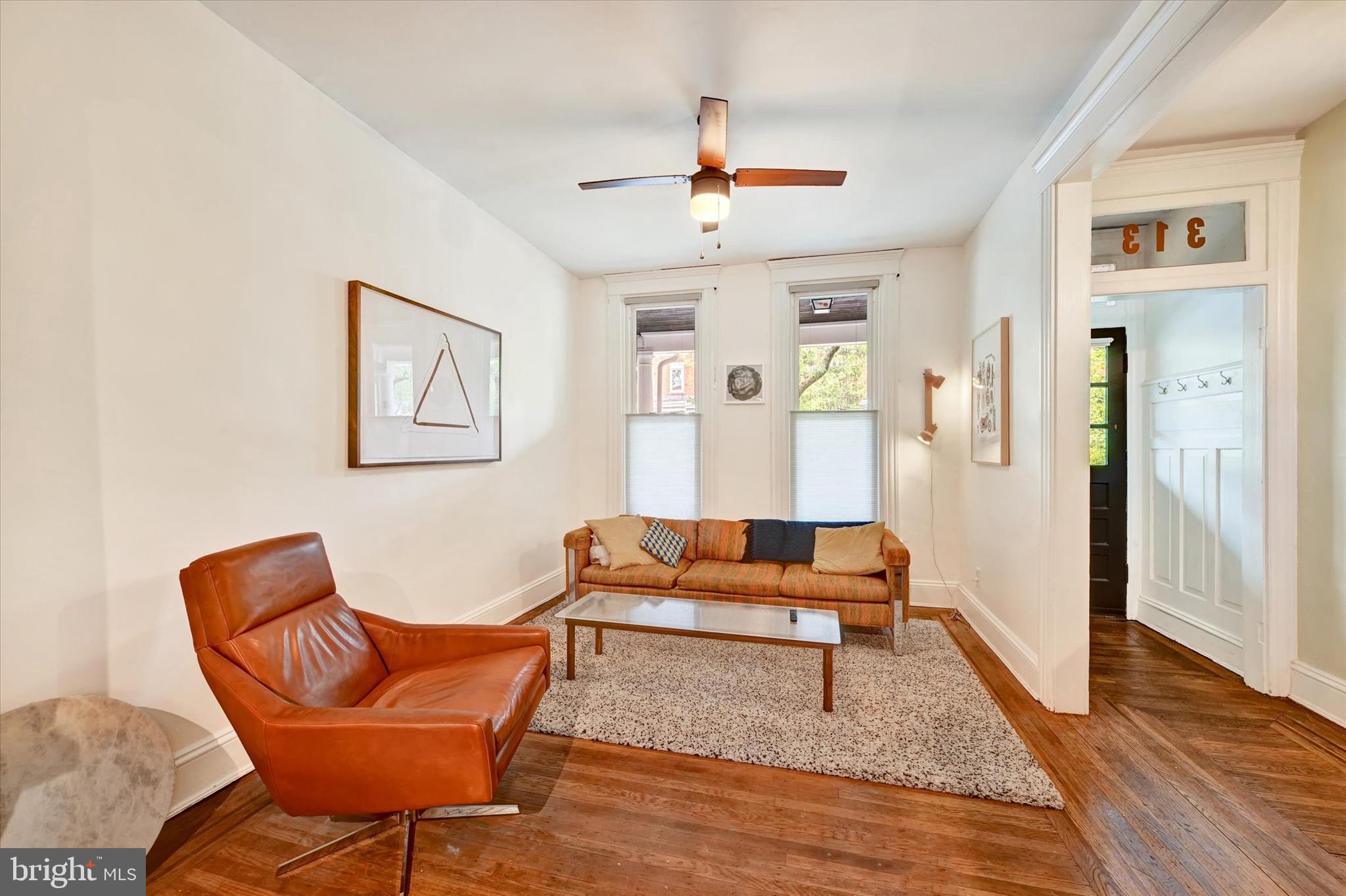 313 BIRKWOOD PLACE