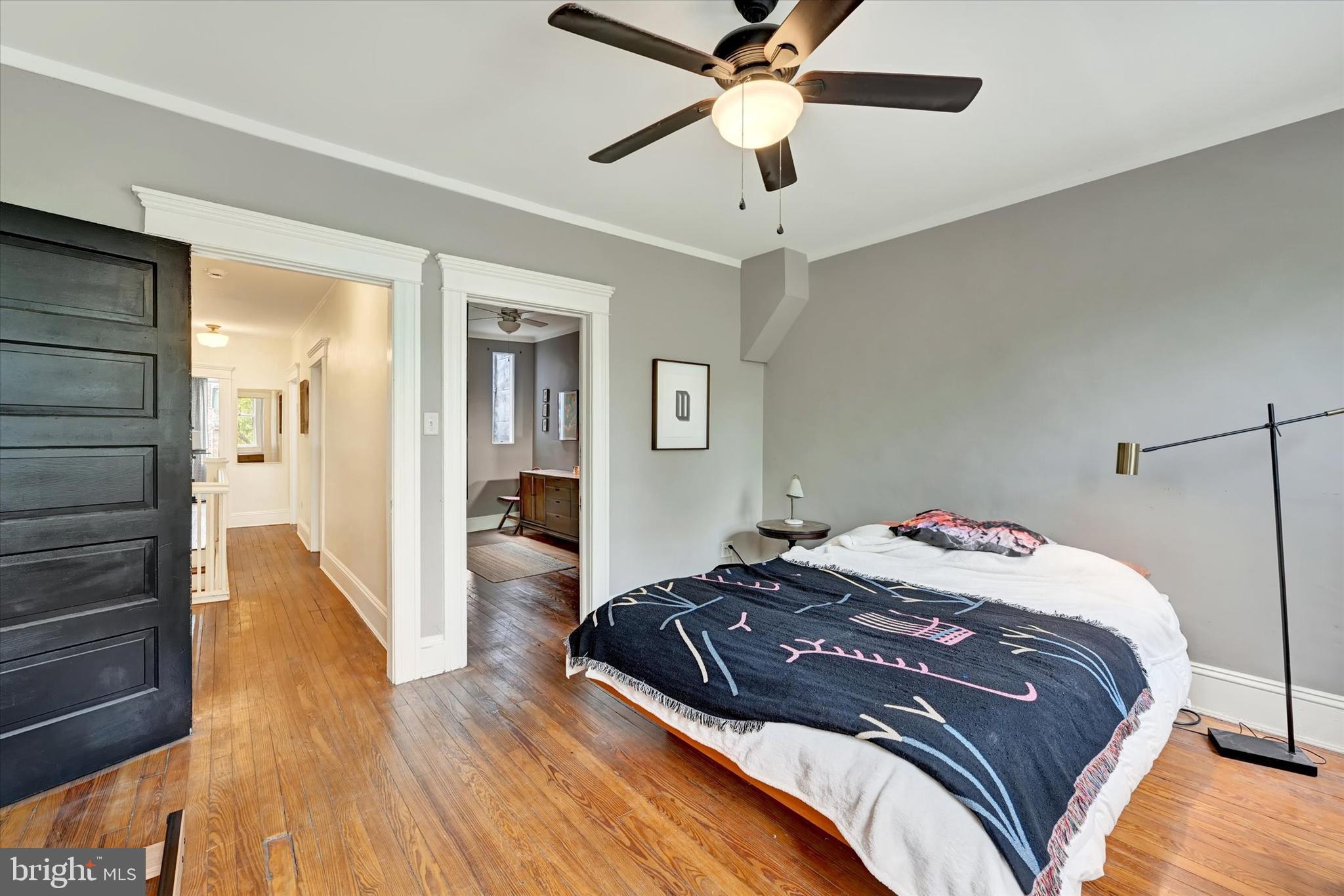 OAKENSHAWE - Residential