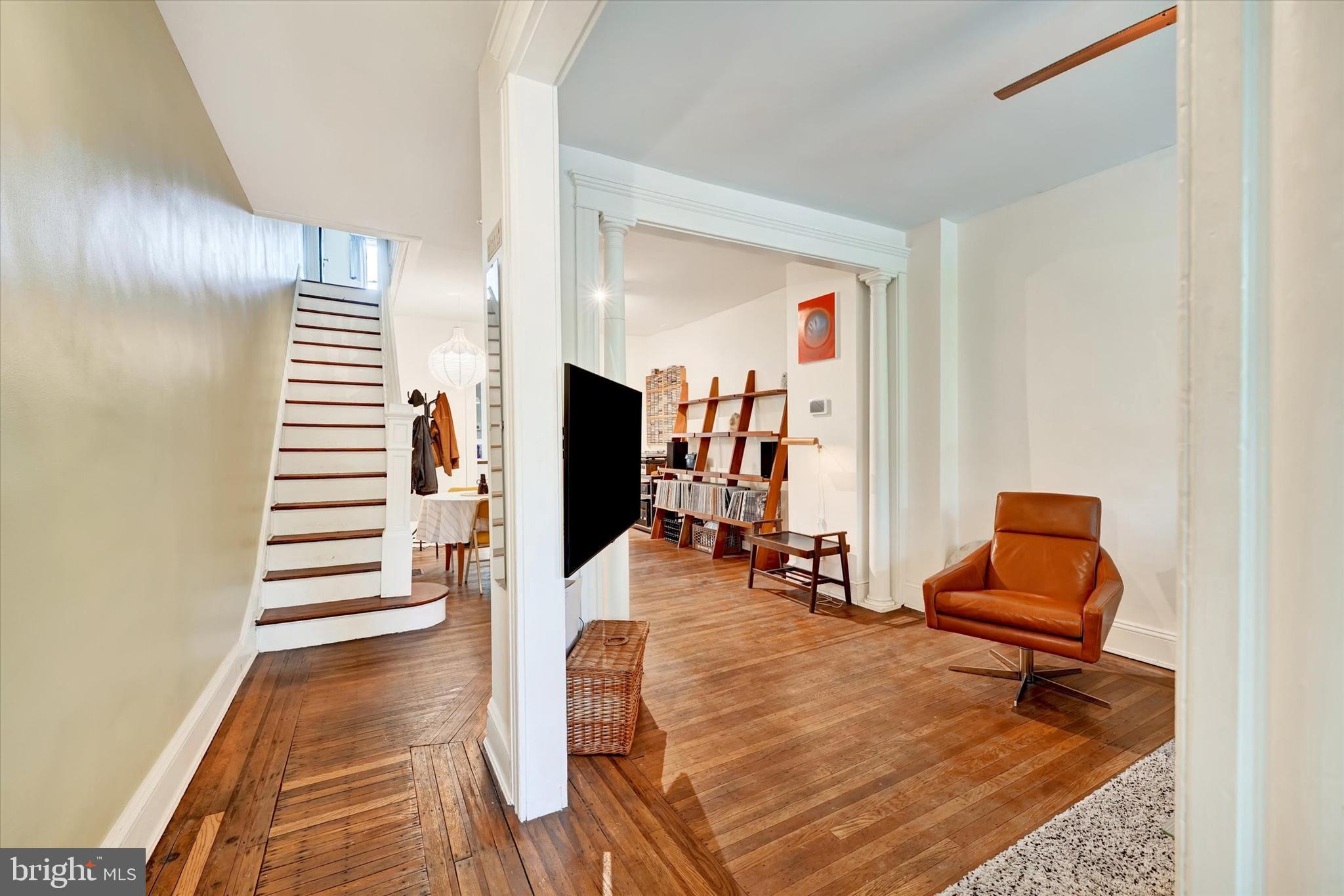 313 BIRKWOOD PLACE