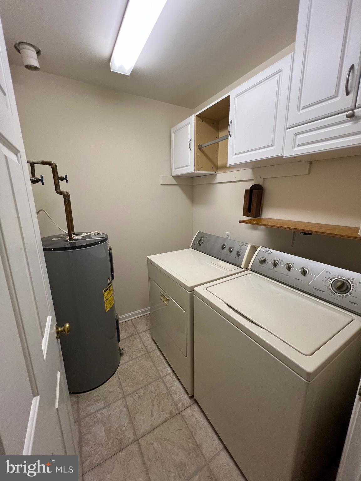 MULBERRY GREENS - Residential Lease