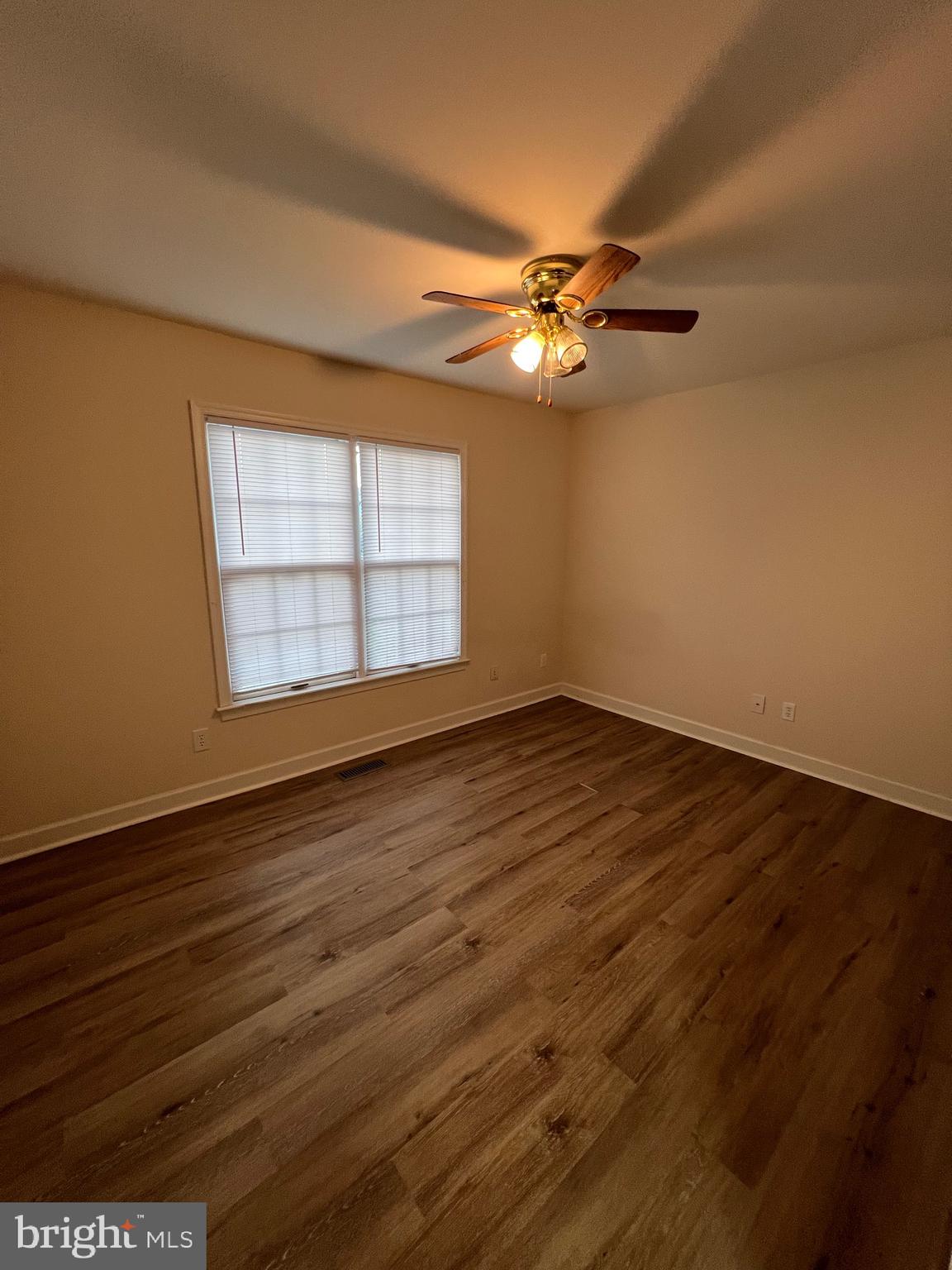 MULBERRY GREENS - Residential Lease