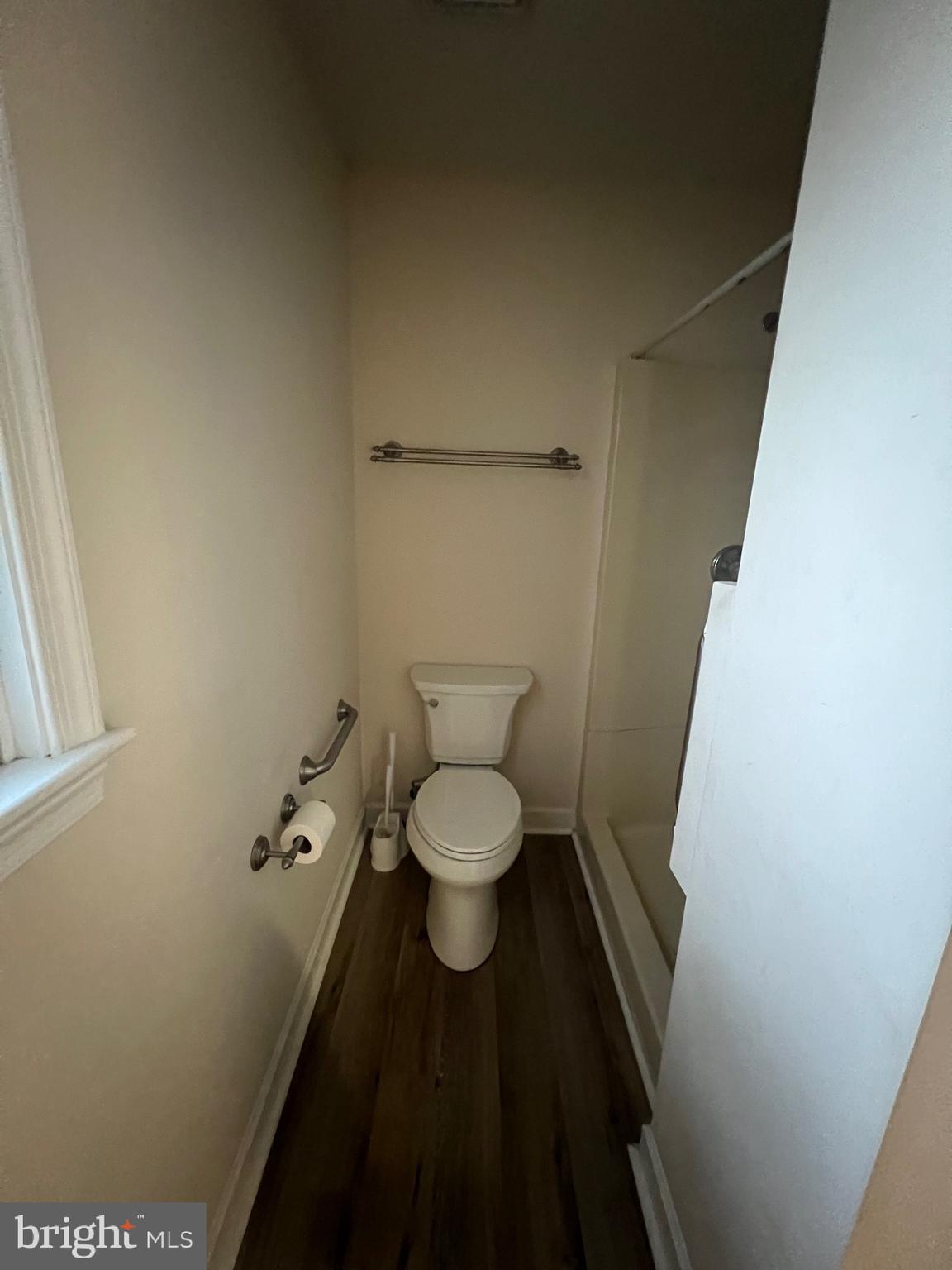 MULBERRY GREENS - Residential Lease