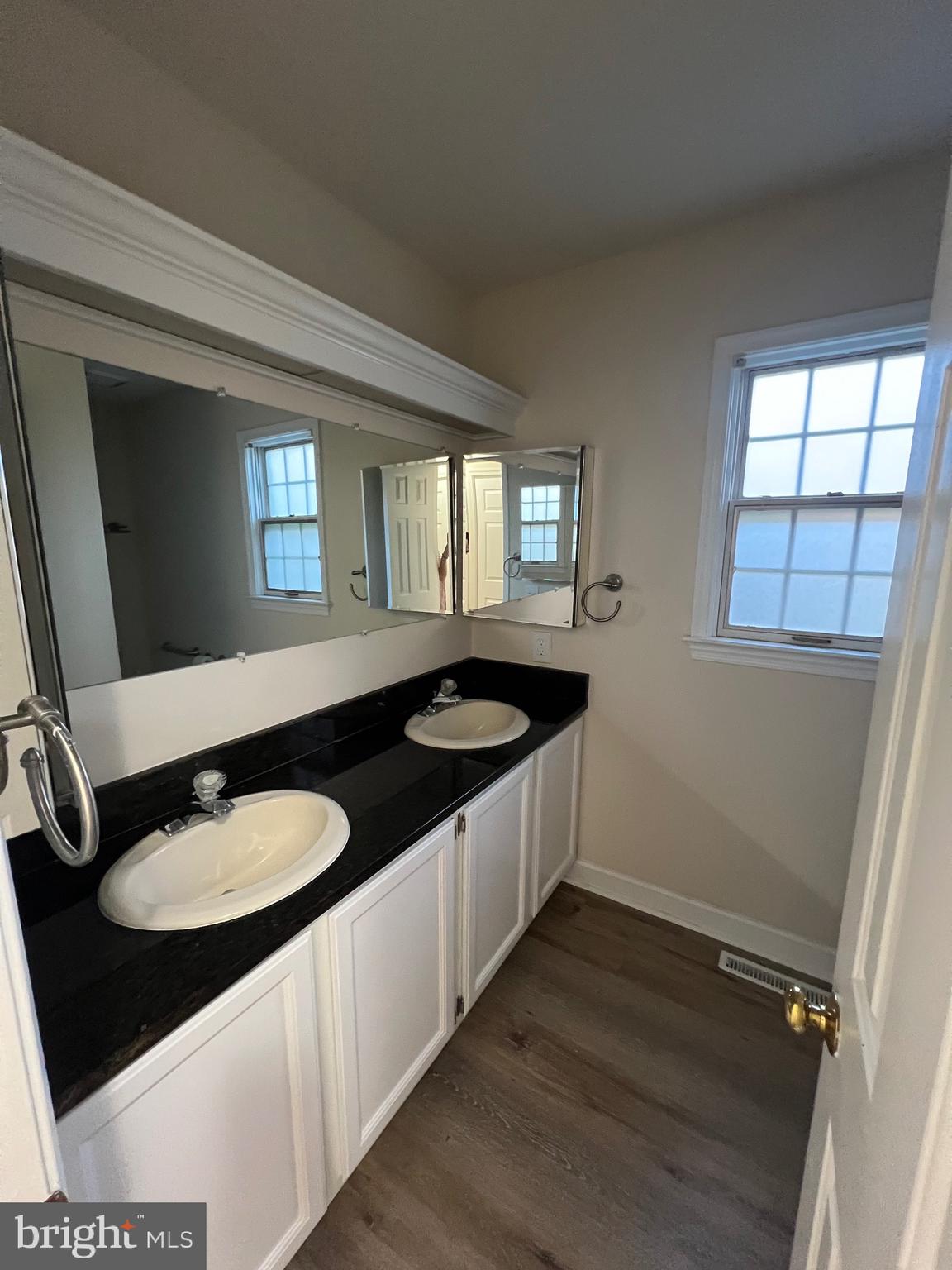 MULBERRY GREENS - Residential Lease