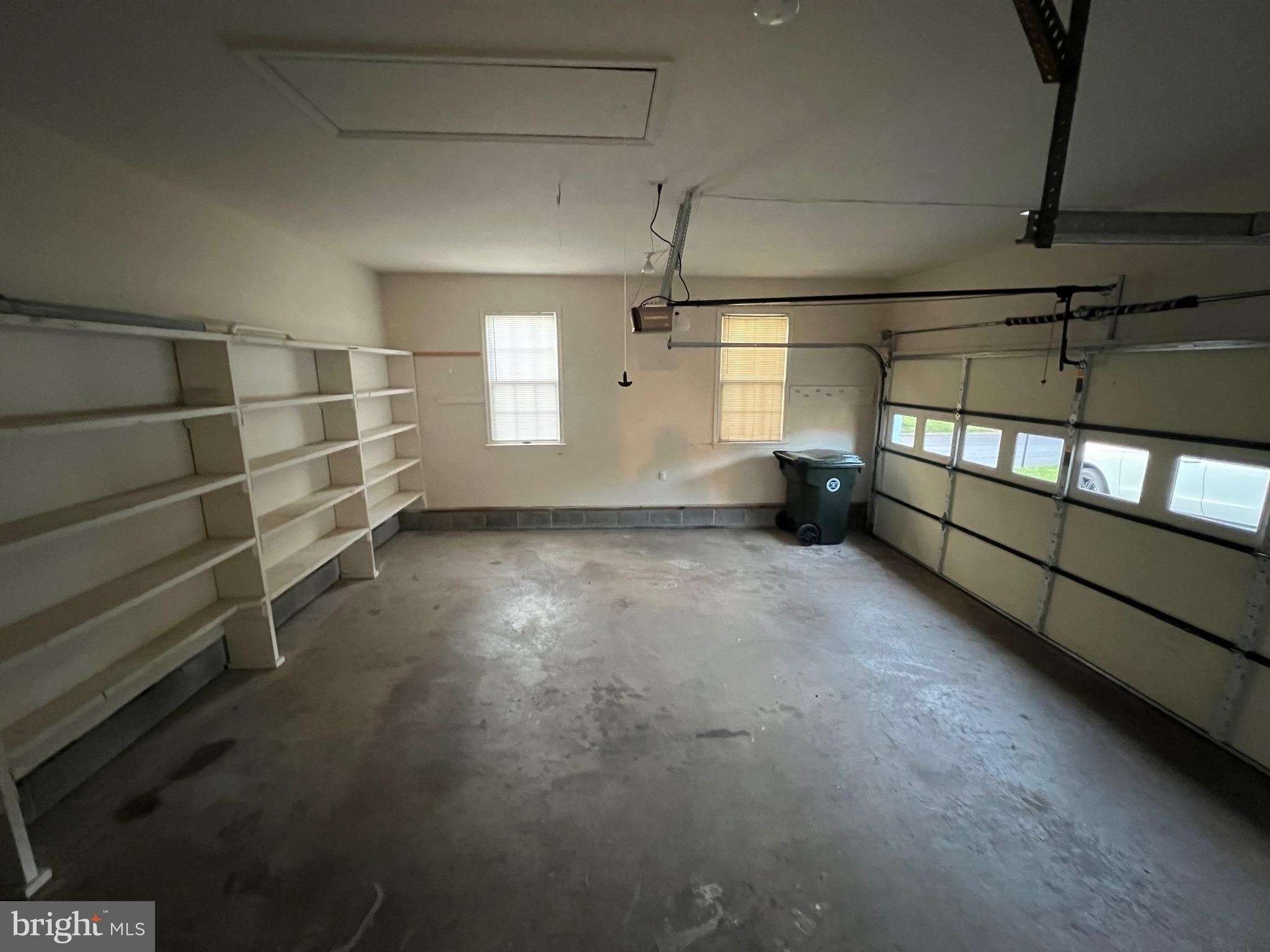 MULBERRY GREENS - Residential Lease