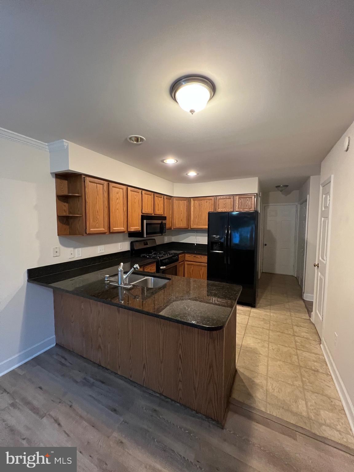 MULBERRY GREENS - Residential Lease