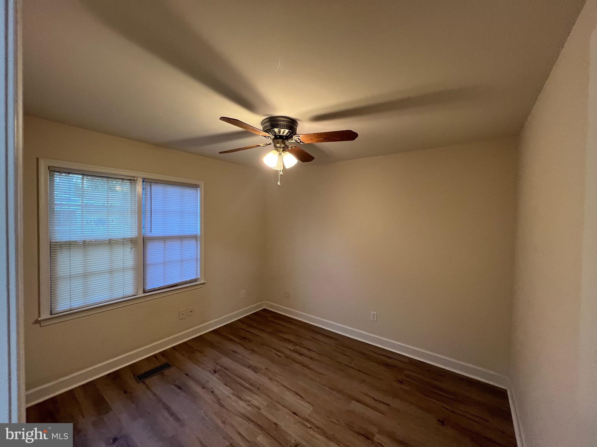 MULBERRY GREENS - Residential Lease