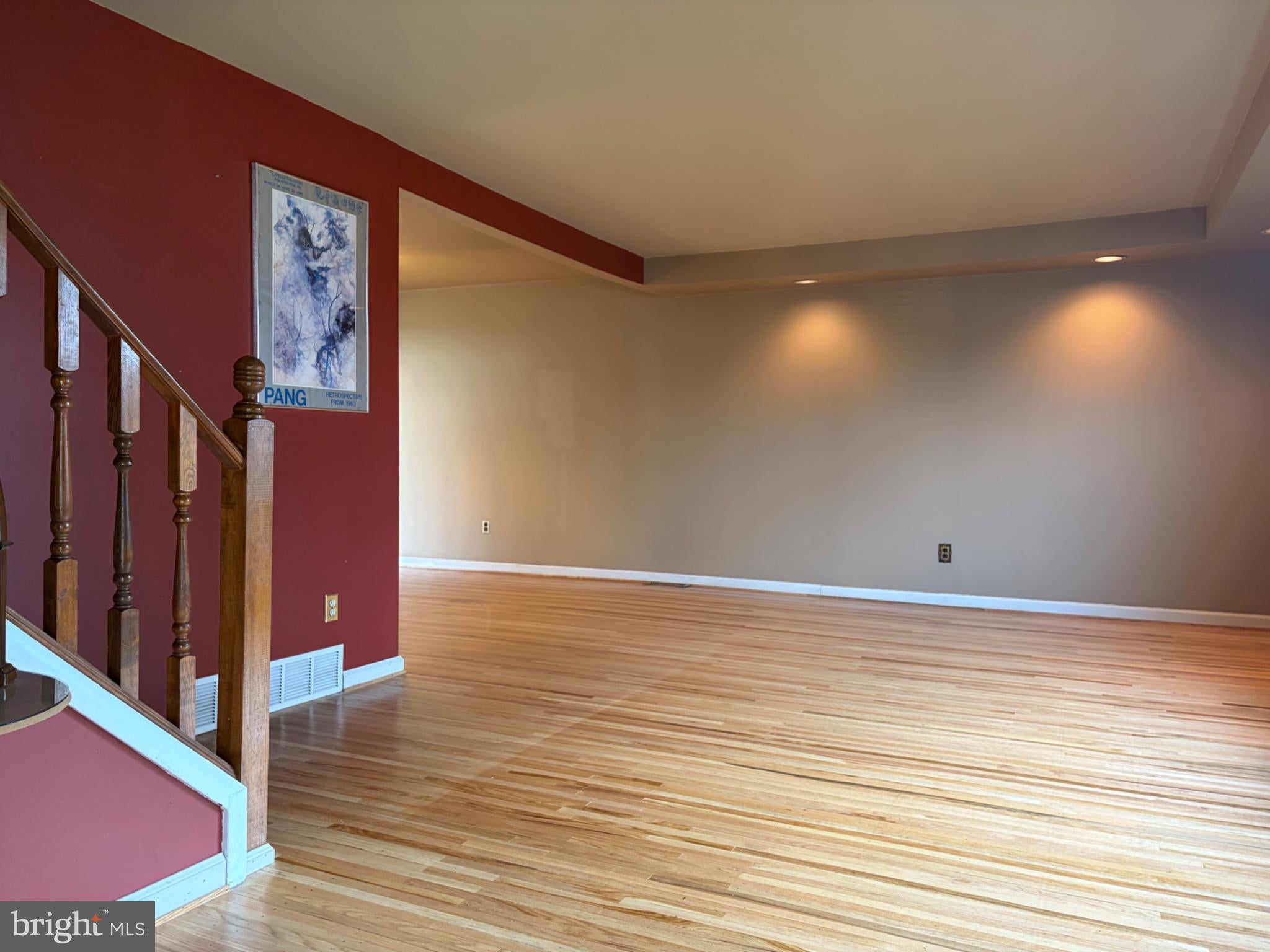 803 RENNARD CIRCLE