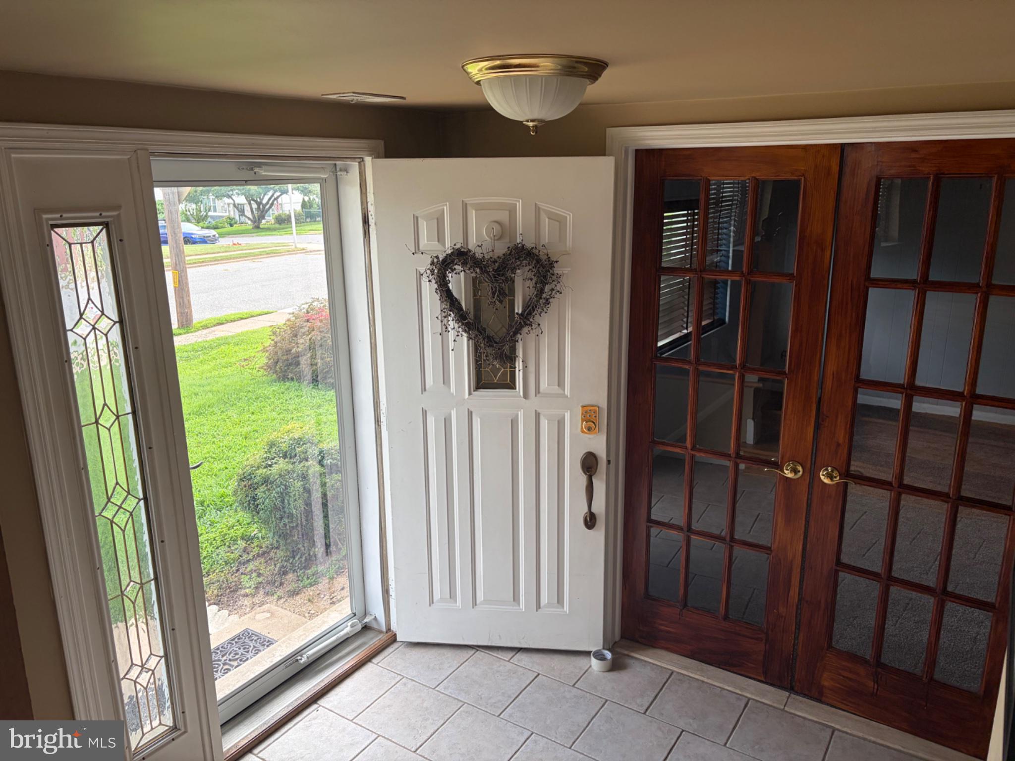 803 RENNARD CIRCLE