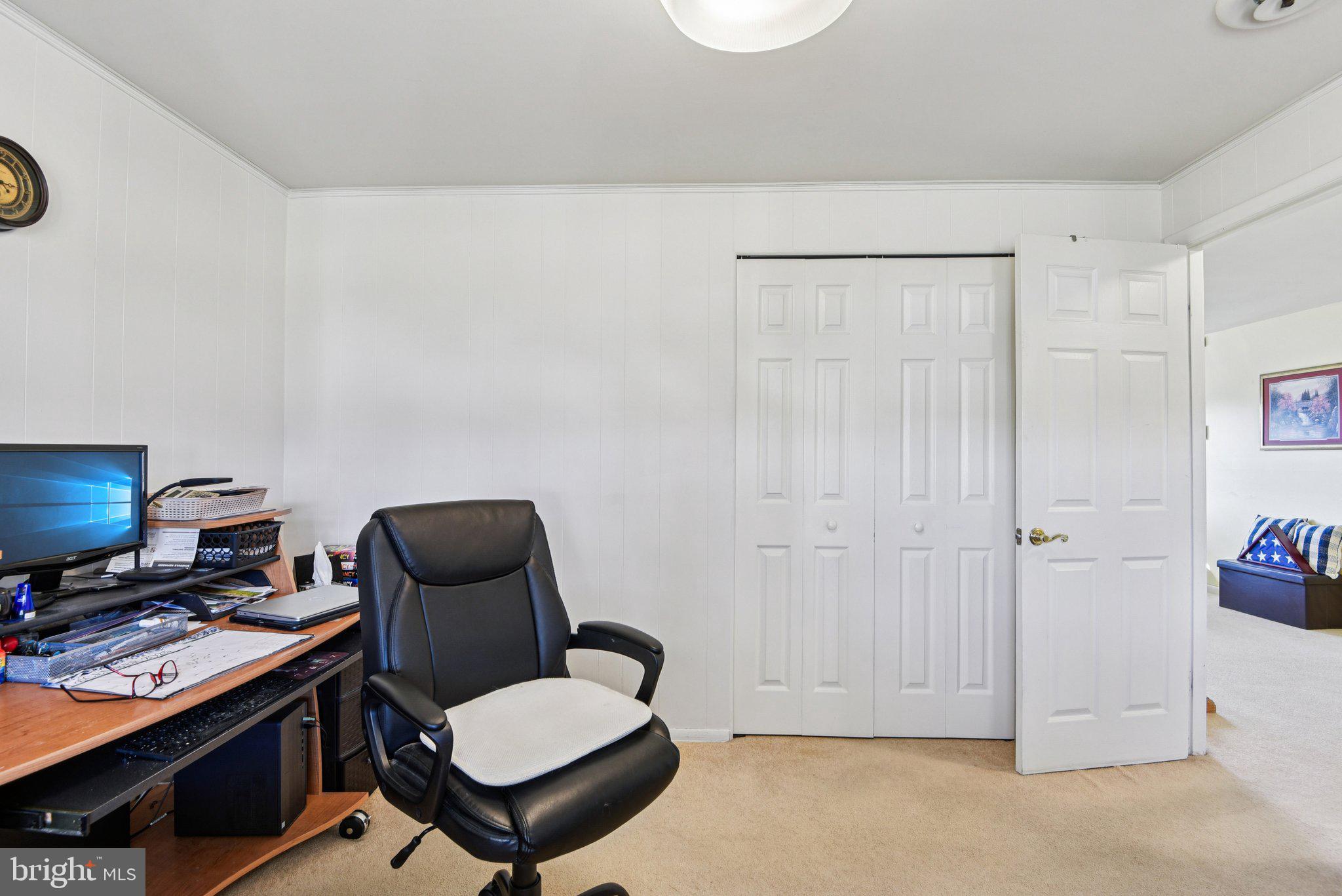 HIGH POINT - Residential