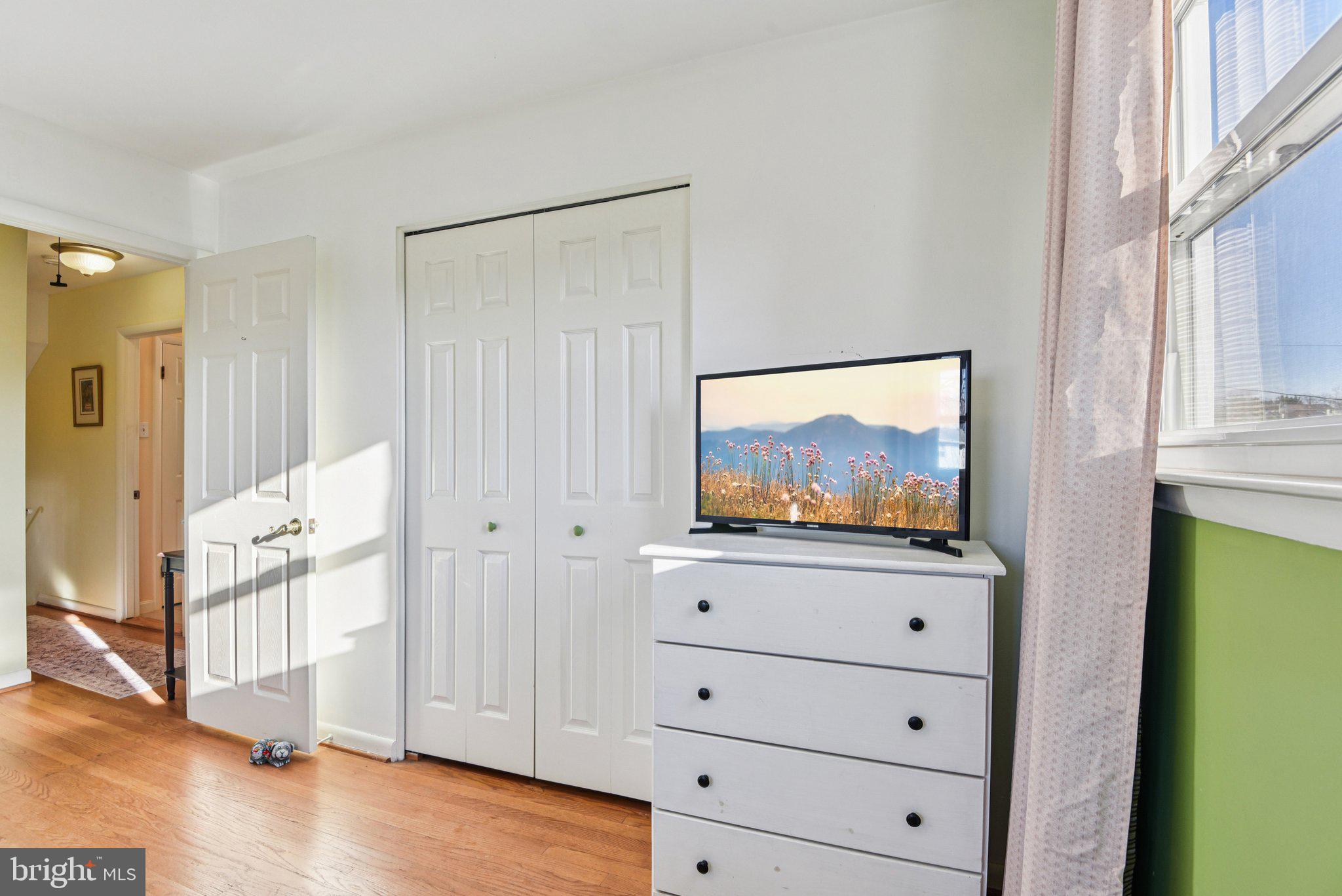 HIGH POINT - Residential