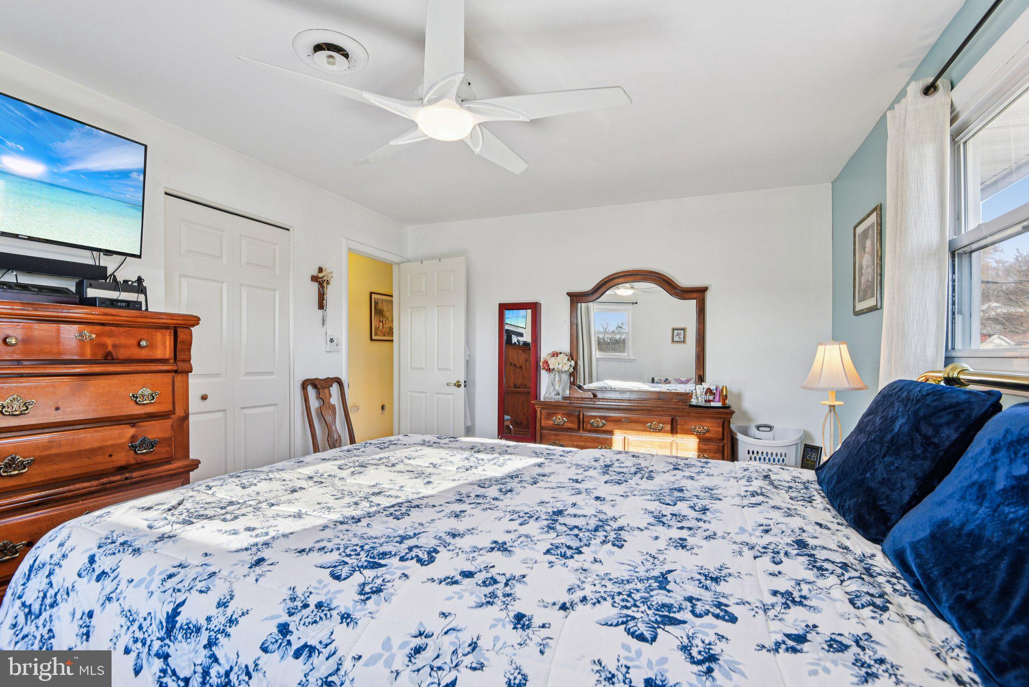 HIGH POINT - Residential