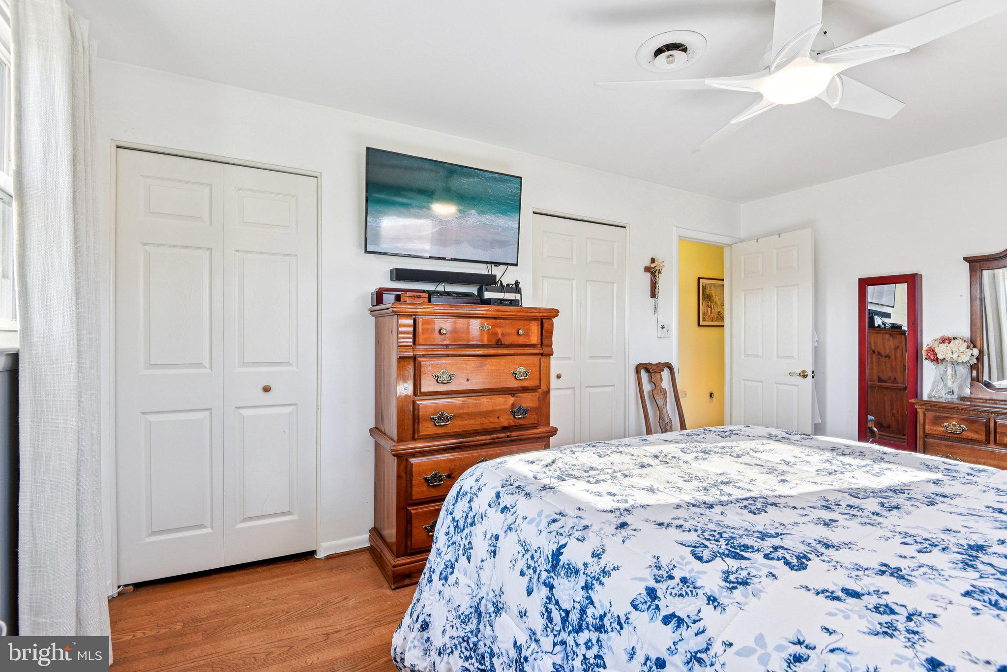 HIGH POINT - Residential