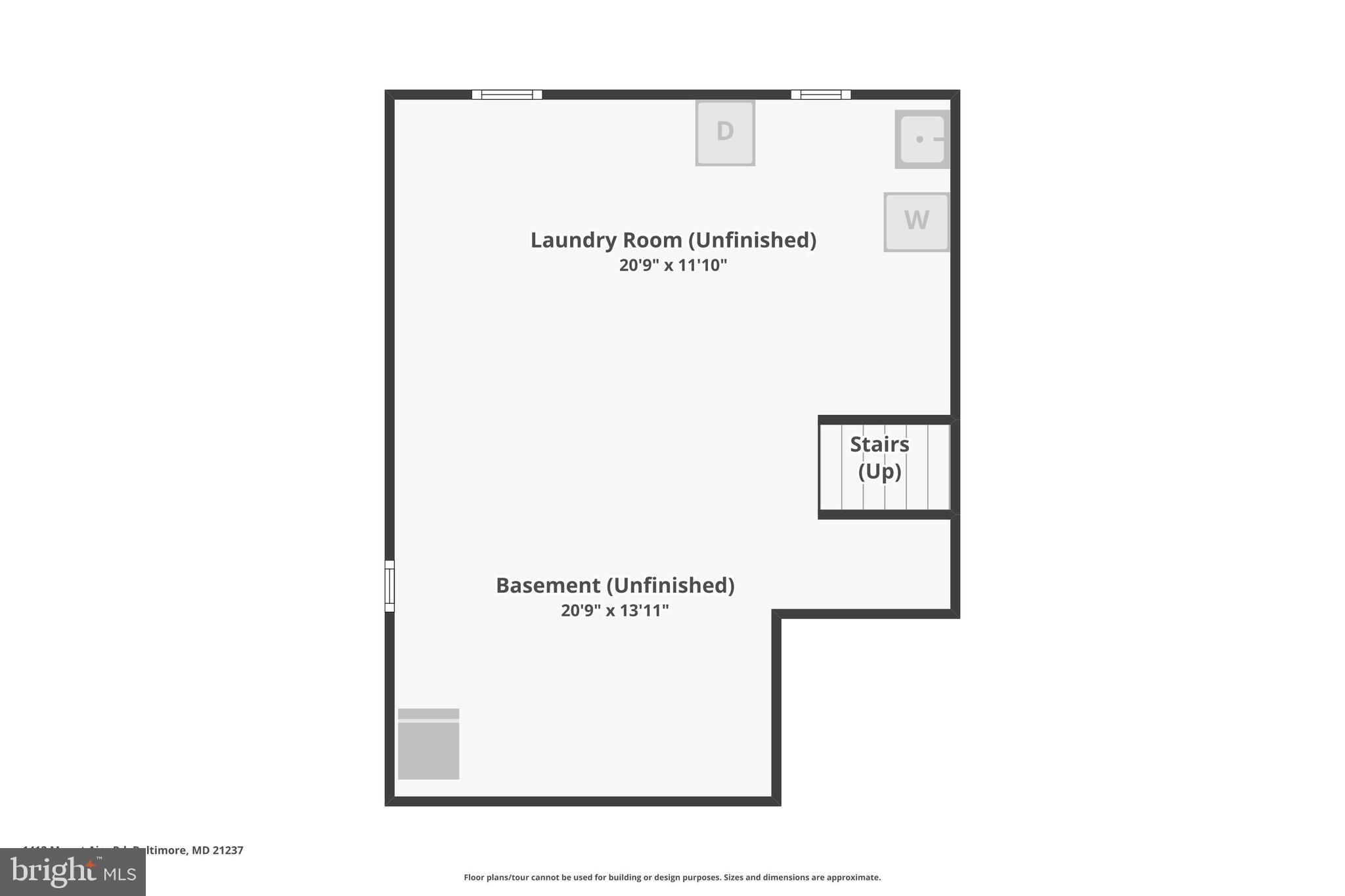HIGH POINT - Residential