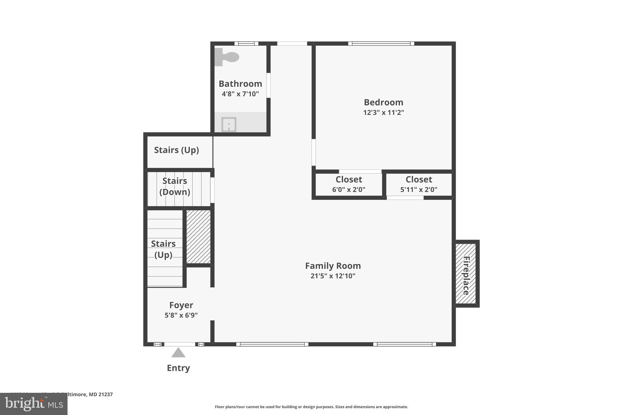 HIGH POINT - Residential