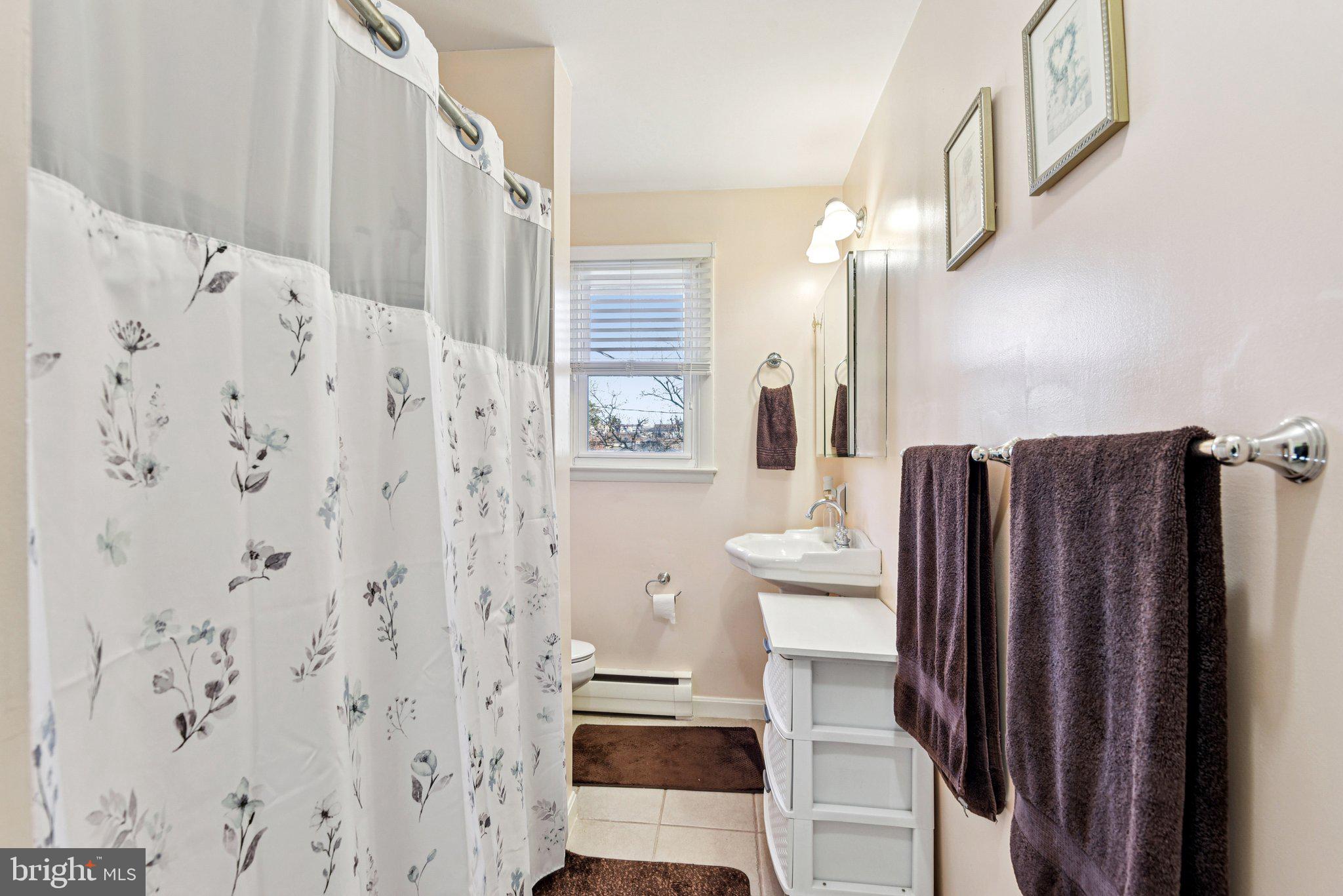 HIGH POINT - Residential